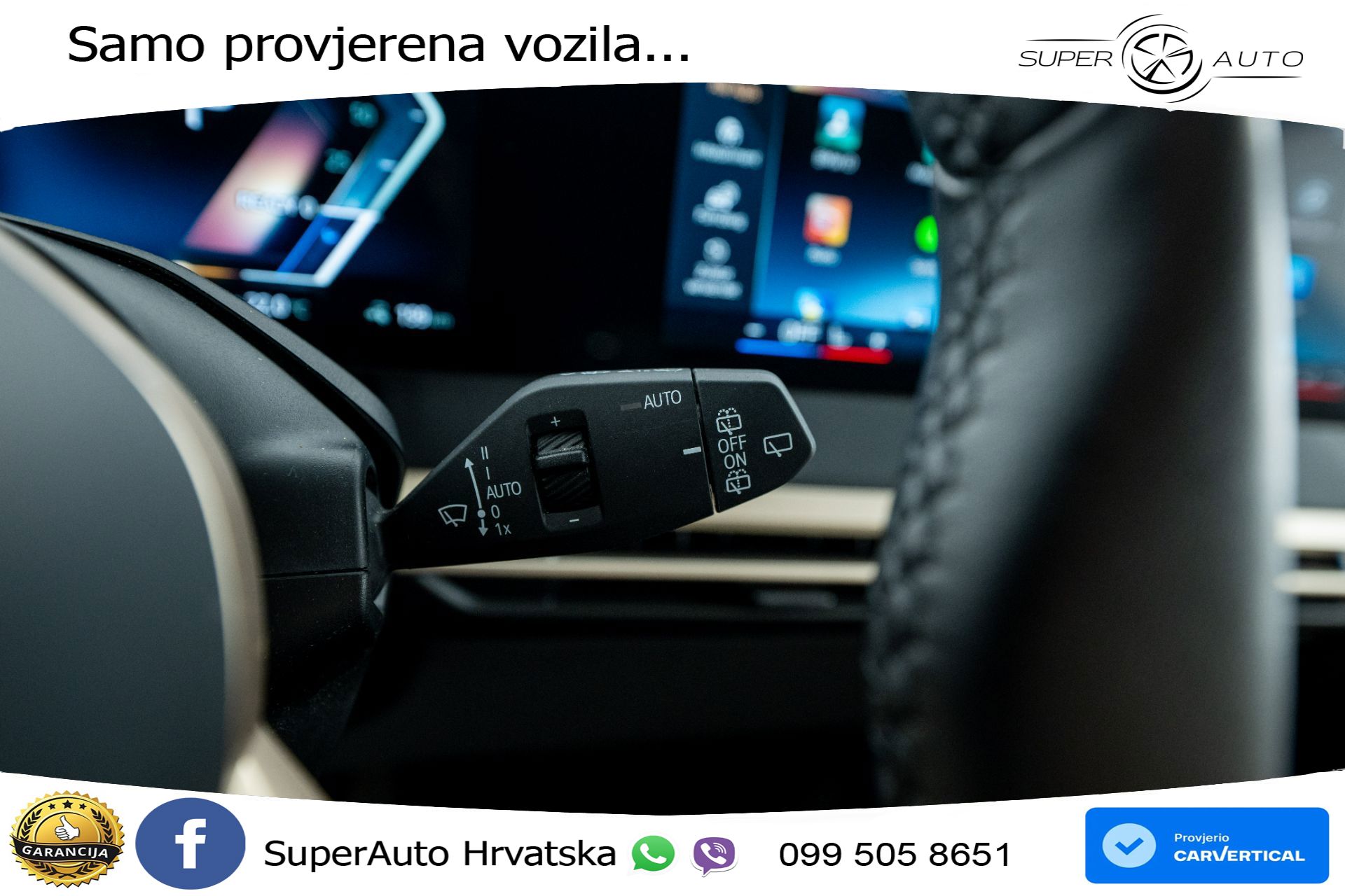 BMW iX 76.6 kWh xDrive40 Sport 326 KS, LED+HEAD+GR SJED+PDC+KAM+VIRT