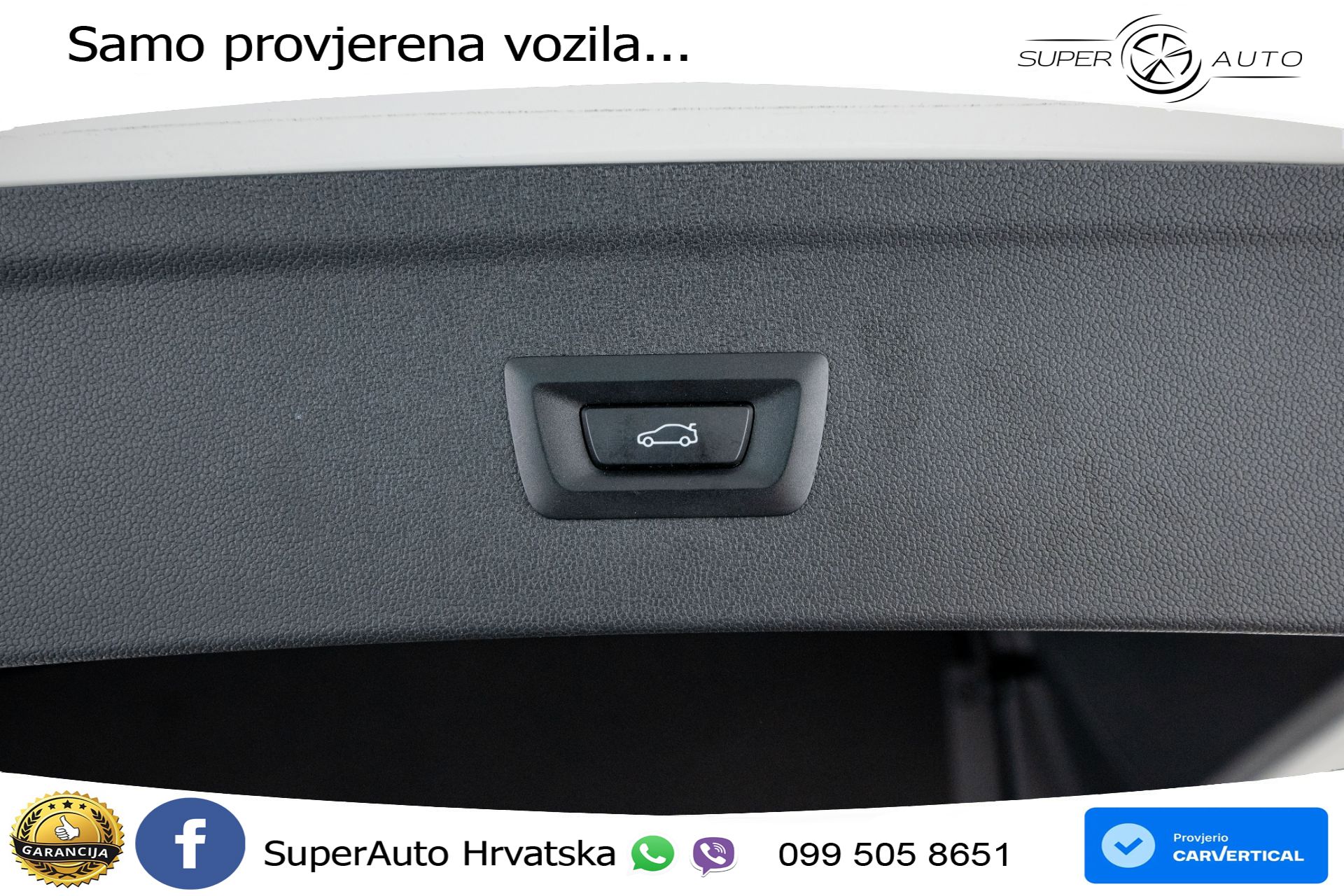 BMW iX 76.6 kWh xDrive40 Sport 326 KS, LED+HEAD+GR SJED+PDC+KAM+VIRT