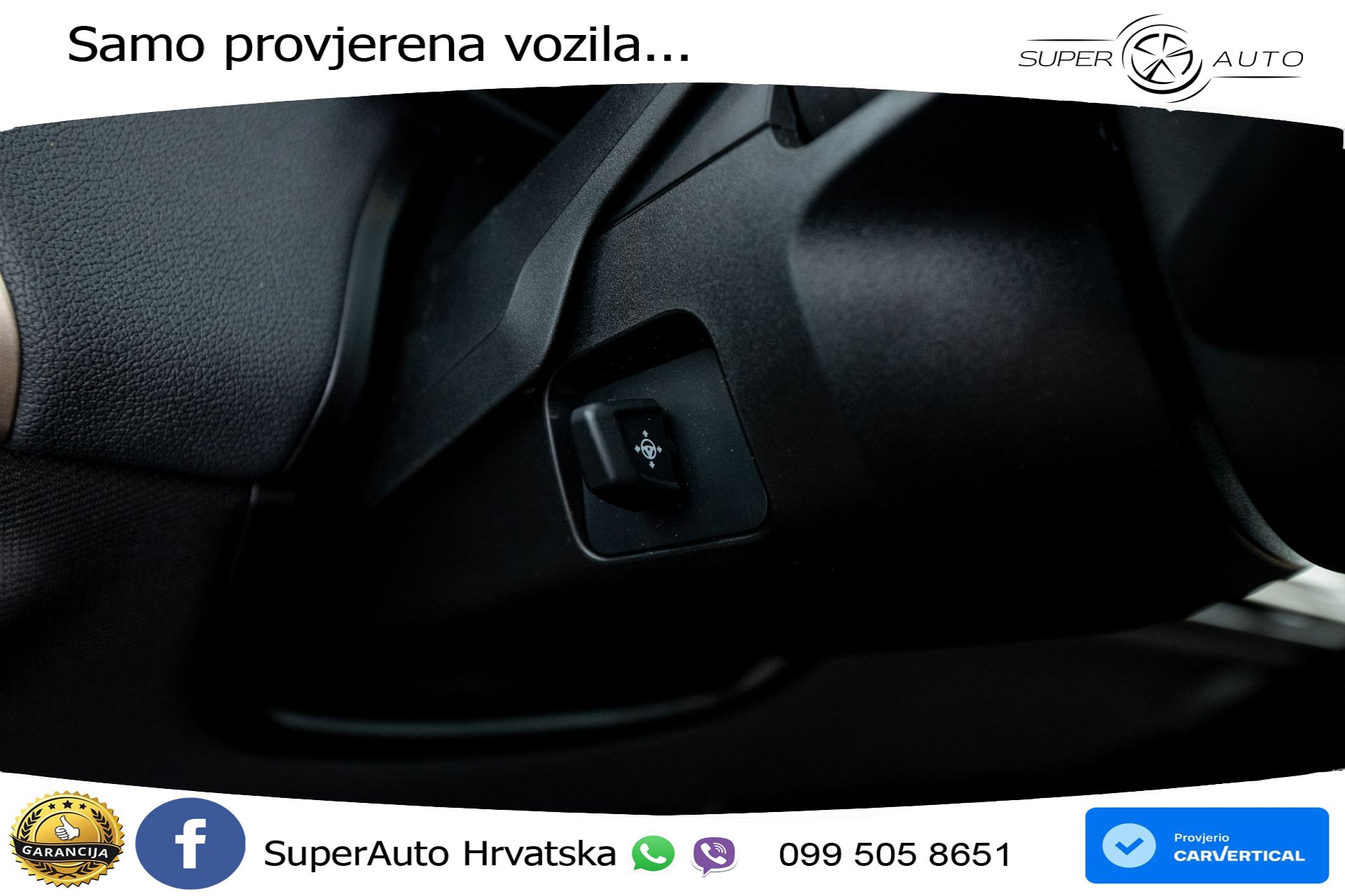 BMW iX 76.6 kWh xDrive40 Sport 326 KS, LED+HEAD+GR SJED+PDC+KAM+VIRT
