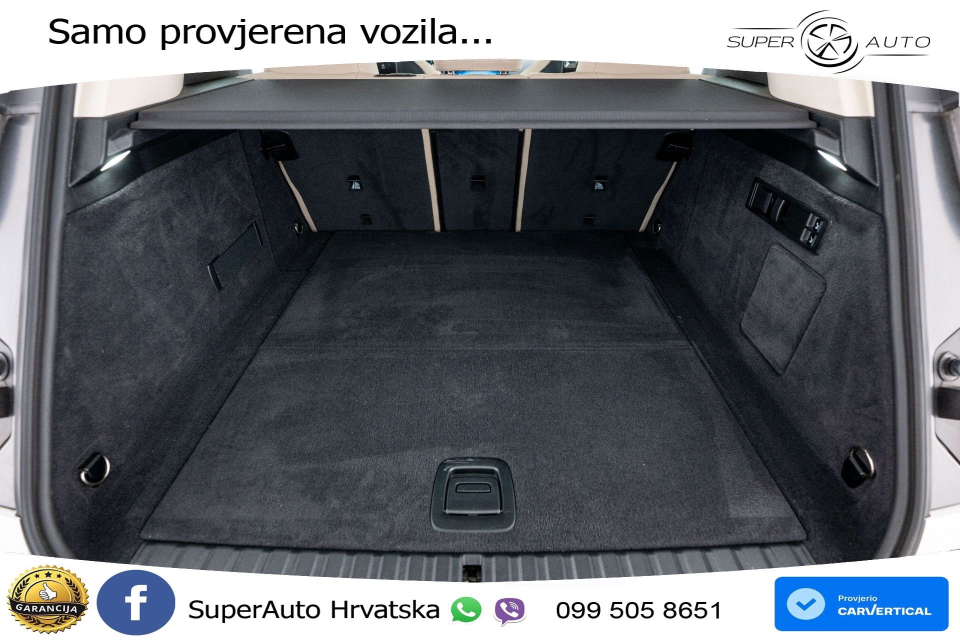 BMW iX 76.6 kWh xDrive40 Sport 326 KS, LED+HEAD+GR SJED+PDC+KAM+VIRT