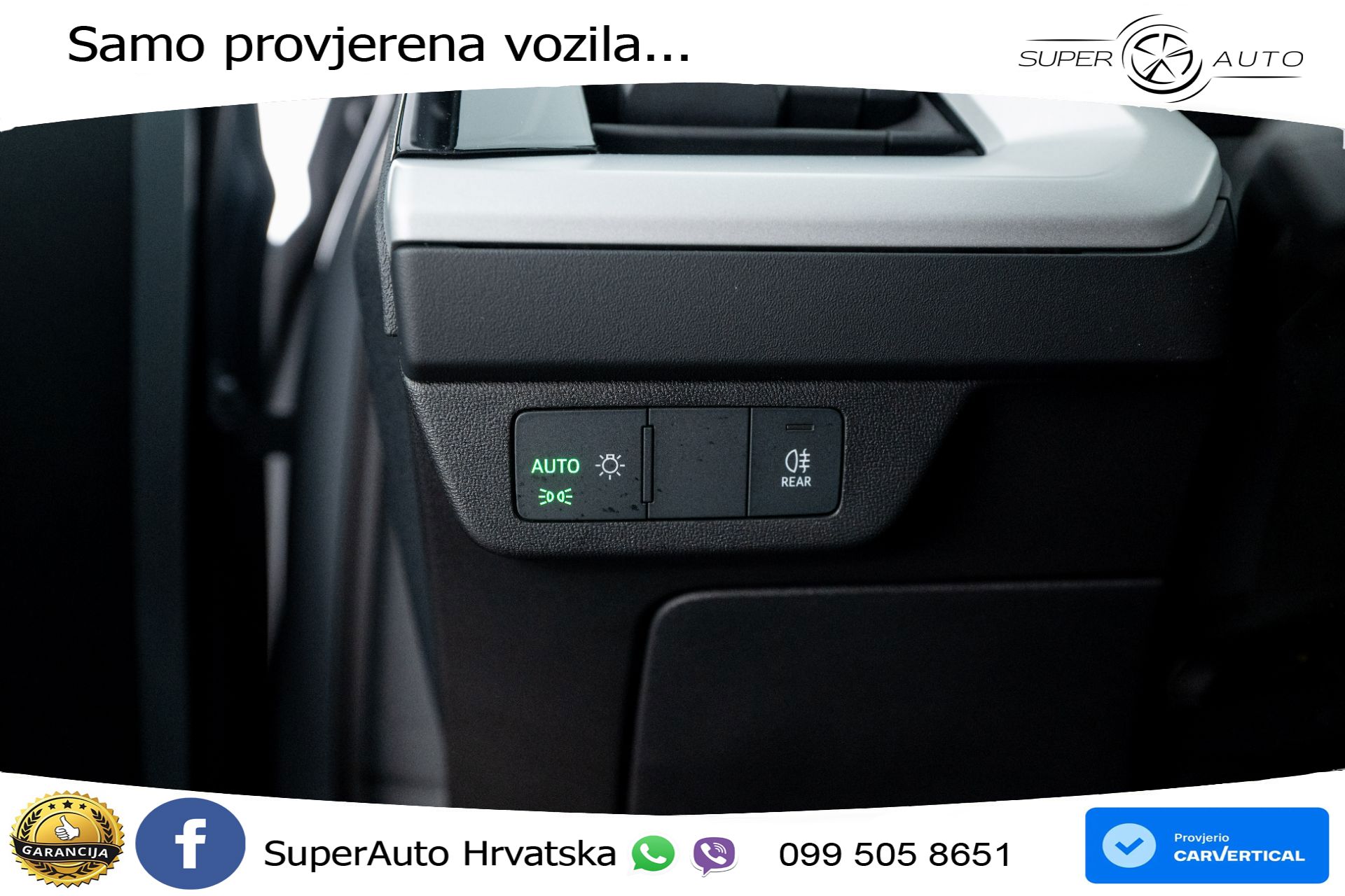 Audi Q4 e-tron 40 204 KS, ACC+KAM+VIRT