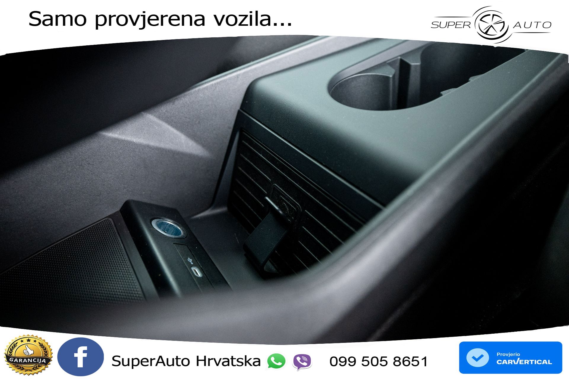 Audi Q4 e-tron 40 204 KS, ACC+KAM+VIRT