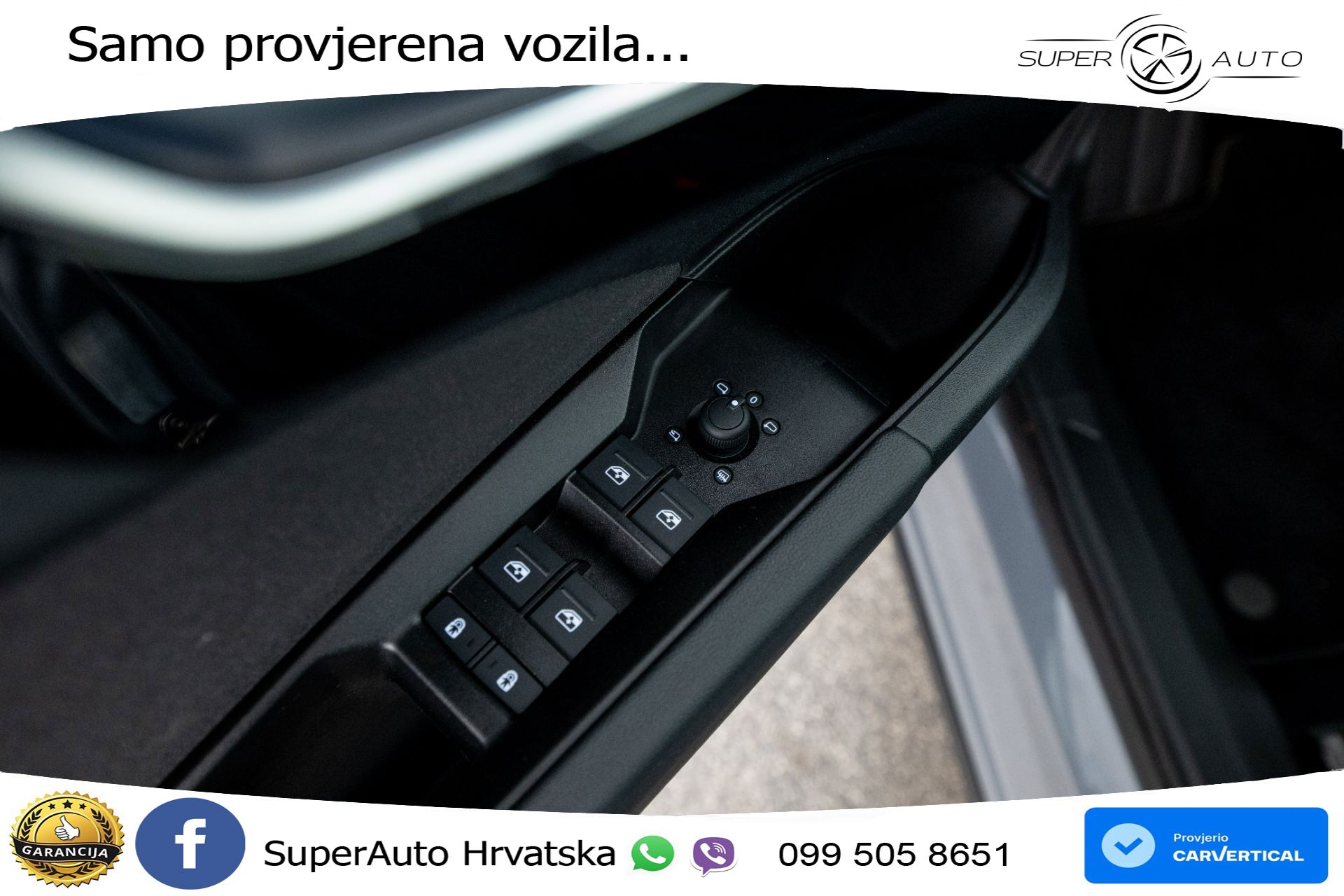 Audi Q4 e-tron 40 204 KS, ACC+KAM+VIRT