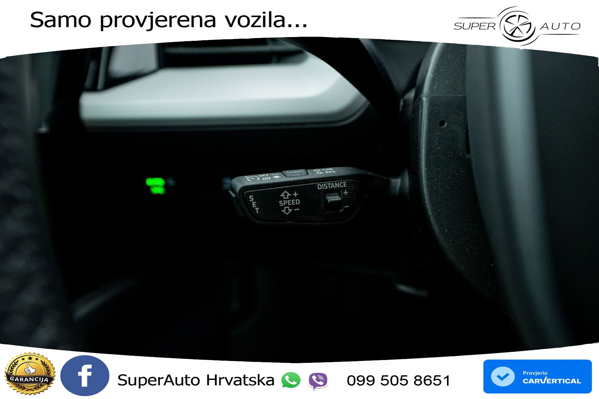 Audi Q4 e-tron 40 204 KS, ACC+KAM+VIRT