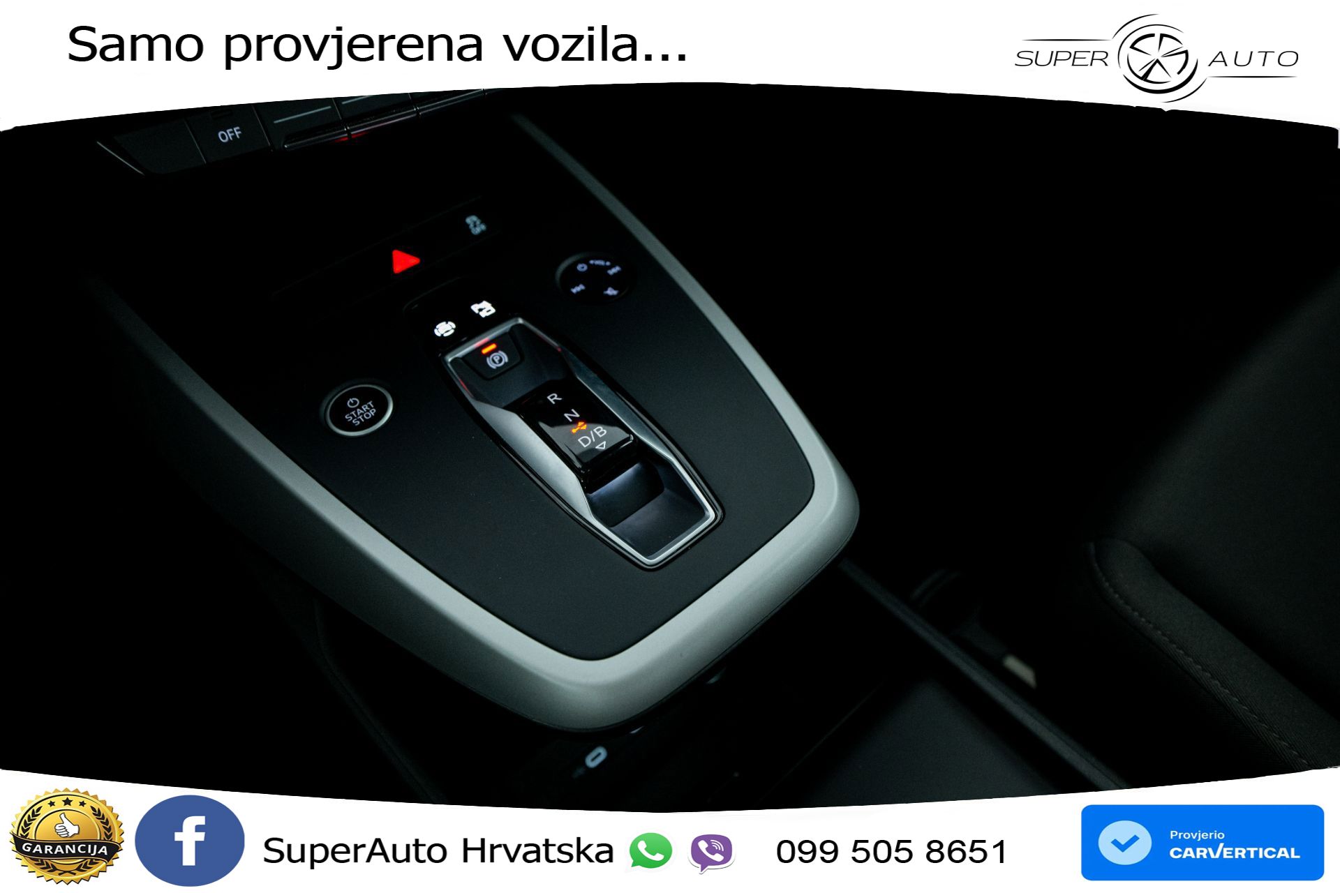 Audi Q4 e-tron 40 204 KS, ACC+KAM+VIRT