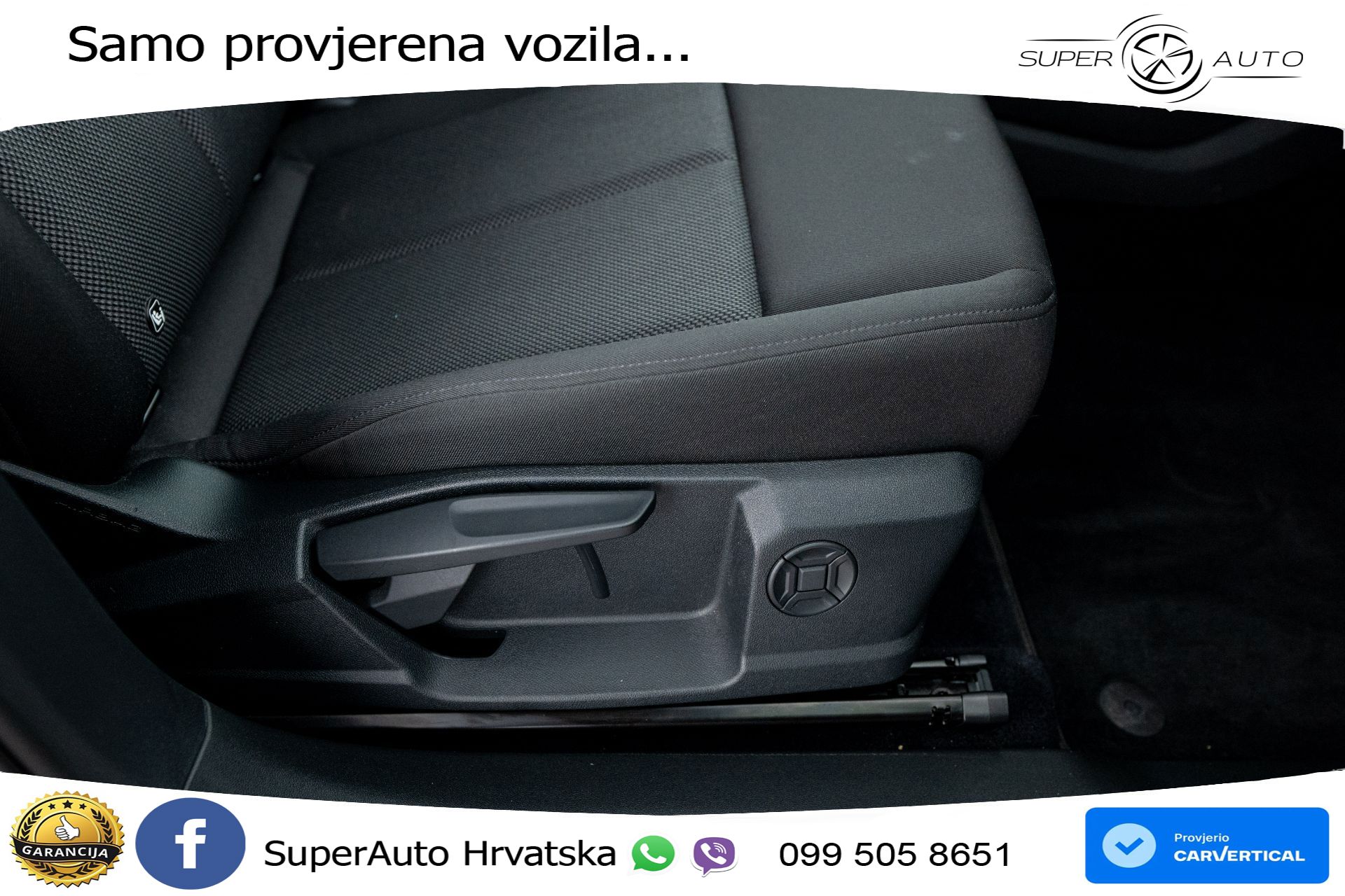 Audi Q4 e-tron 40 204 KS, ACC+KAM+VIRT