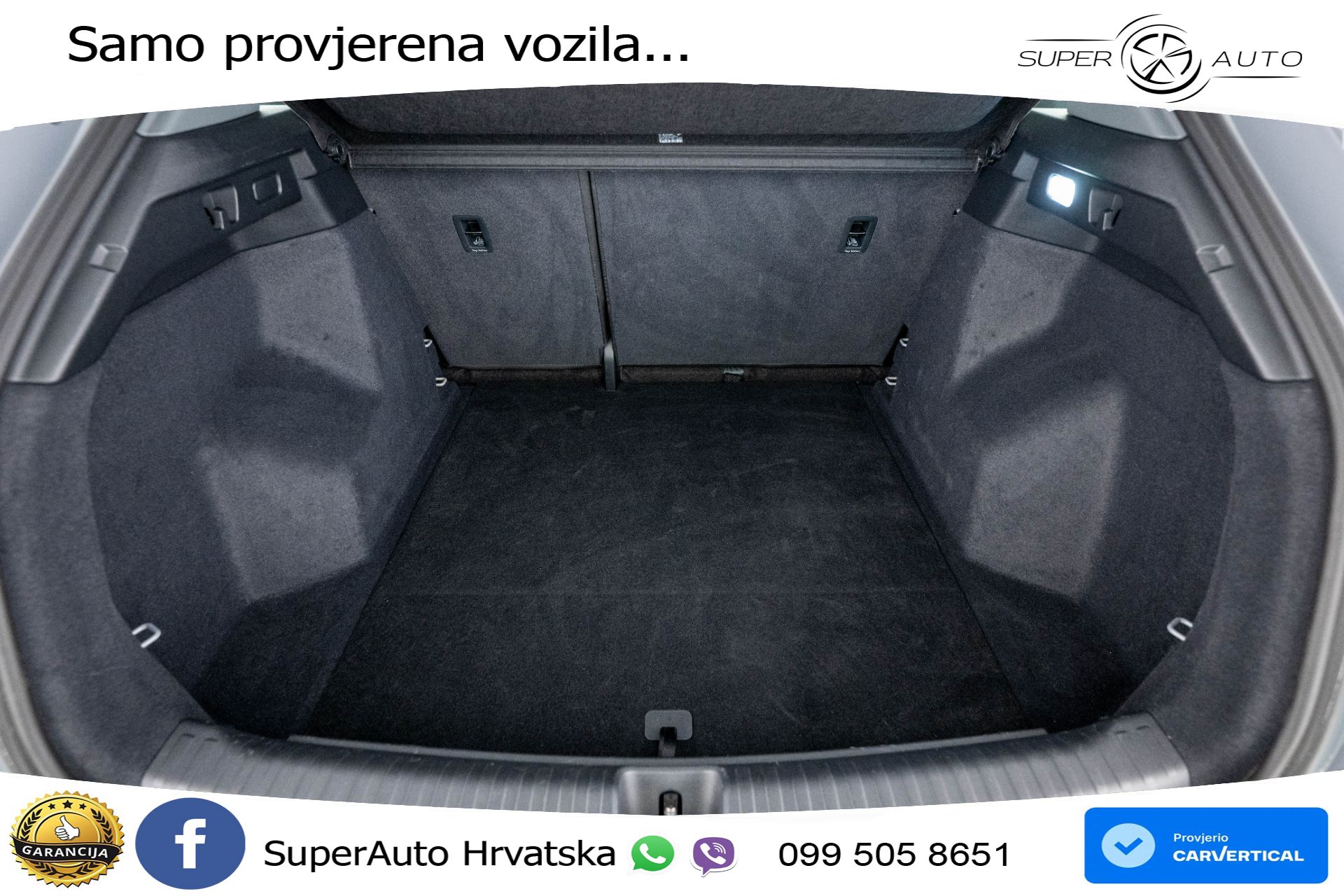 Audi Q4 e-tron 40 204 KS, ACC+KAM+VIRT
