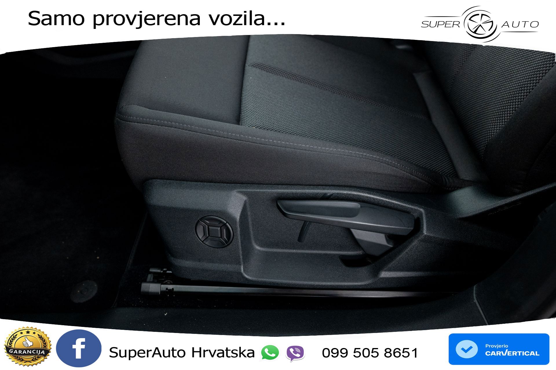 Audi Q4 e-tron 40 204 KS, ACC+KAM+VIRT