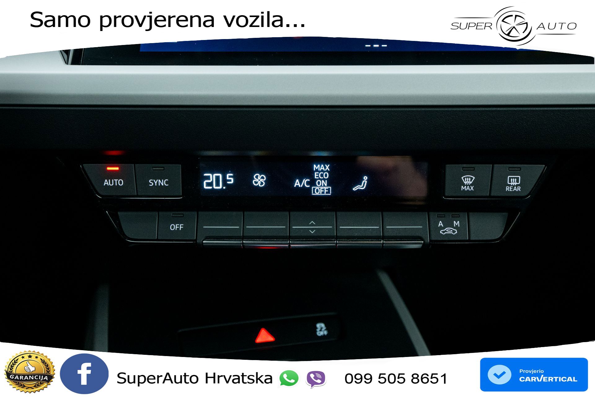 Audi Q4 e-tron 40 204 KS, ACC+KAM+VIRT