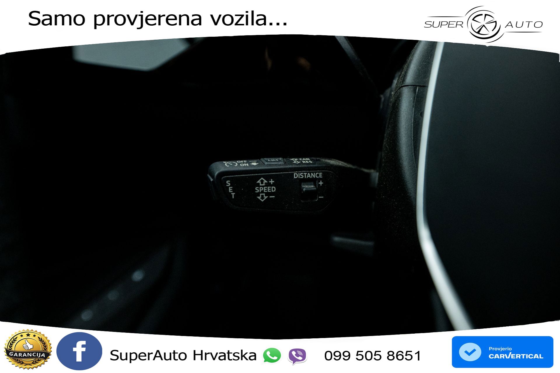 Audi e-tron SB 55 95 kWh quattro Advanced 408 KS, ZRAČNI+MATRIX+ACC+GR SJED+360
