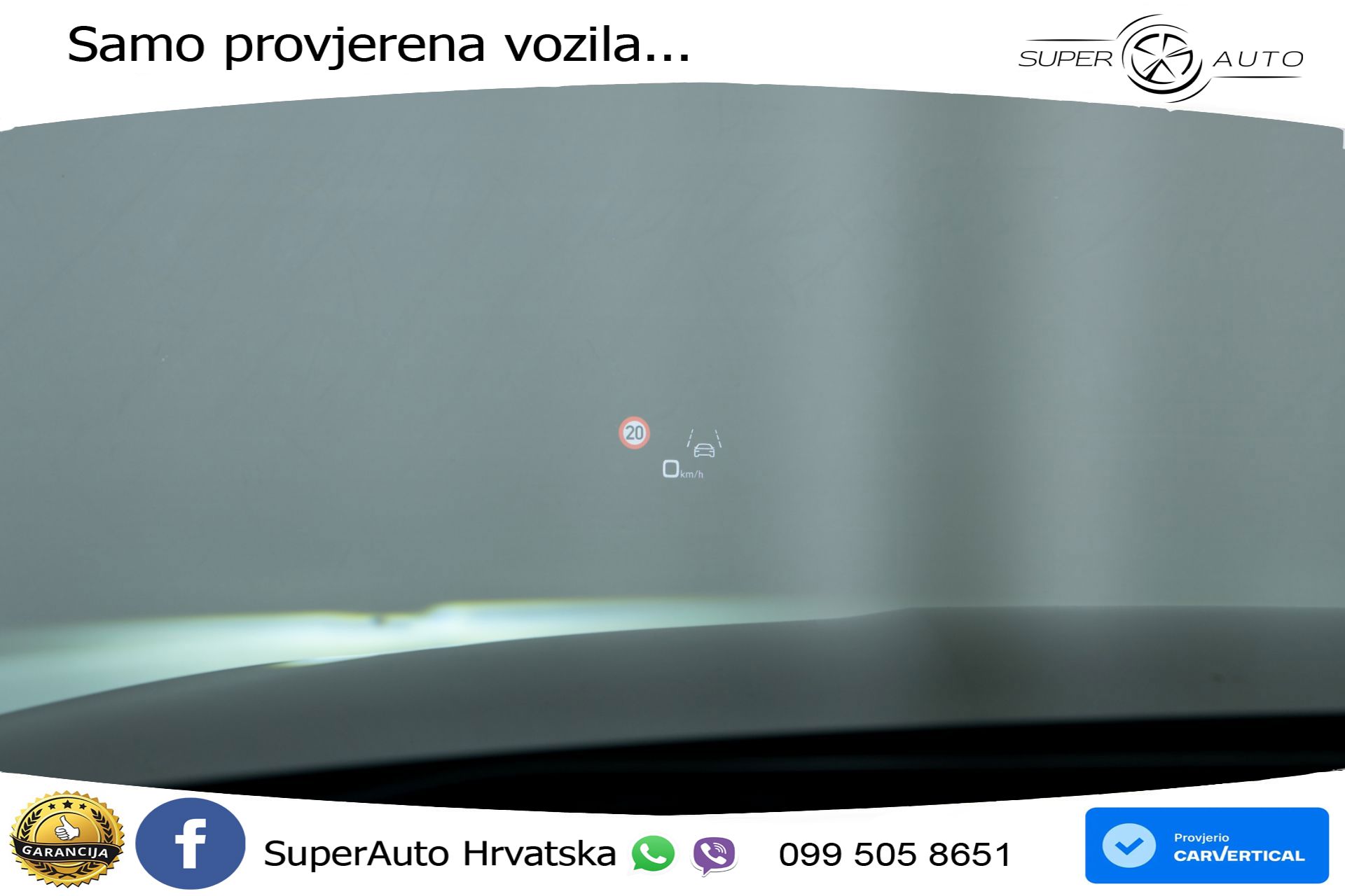 Audi e-tron SB 55 95 kWh quattro Advanced 408 KS, ZRAČNI+MATRIX+ACC+GR SJED+360