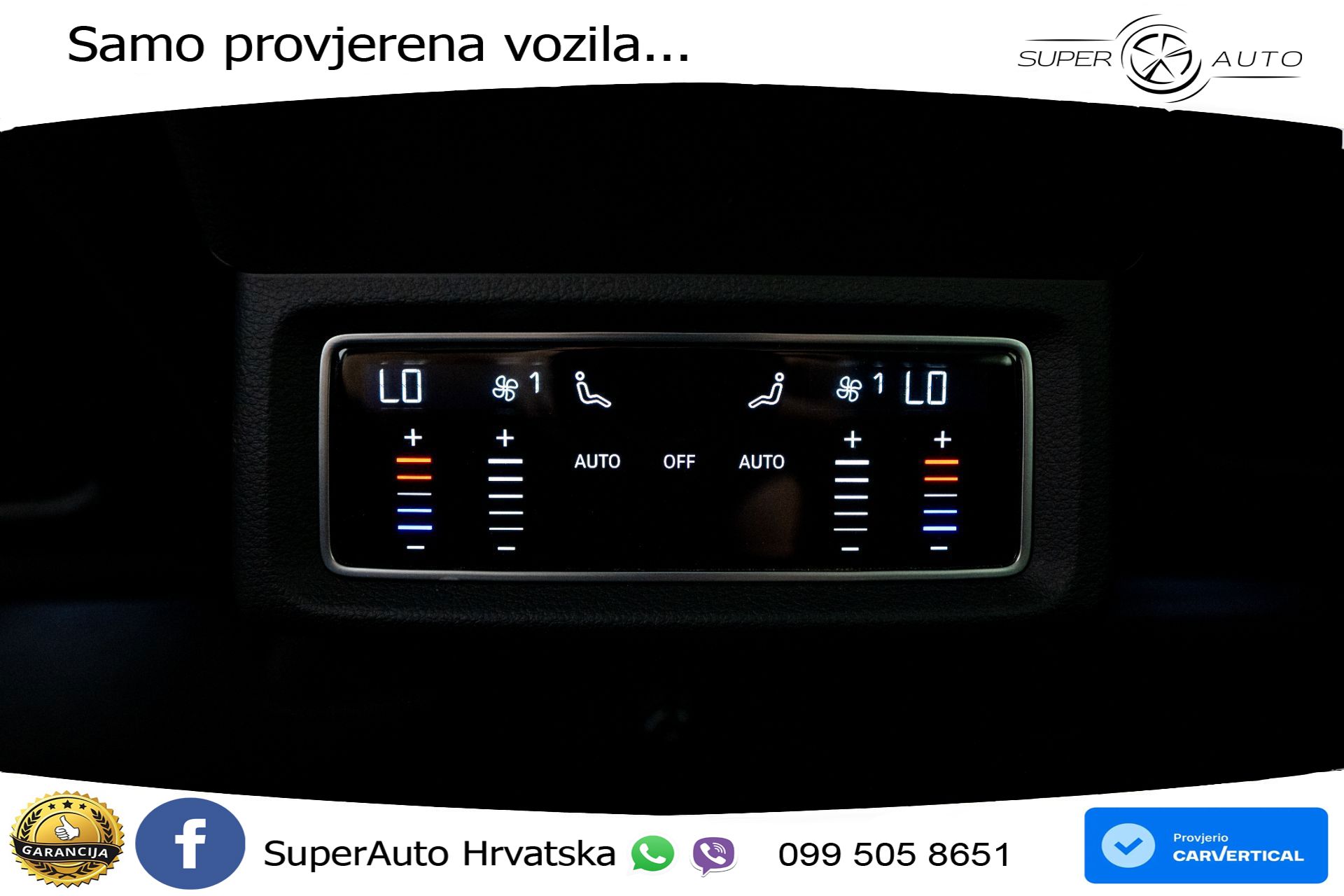 Audi e-tron SB 55 95 kWh quattro Advanced 408 KS, ZRAČNI+MATRIX+ACC+GR SJED+360