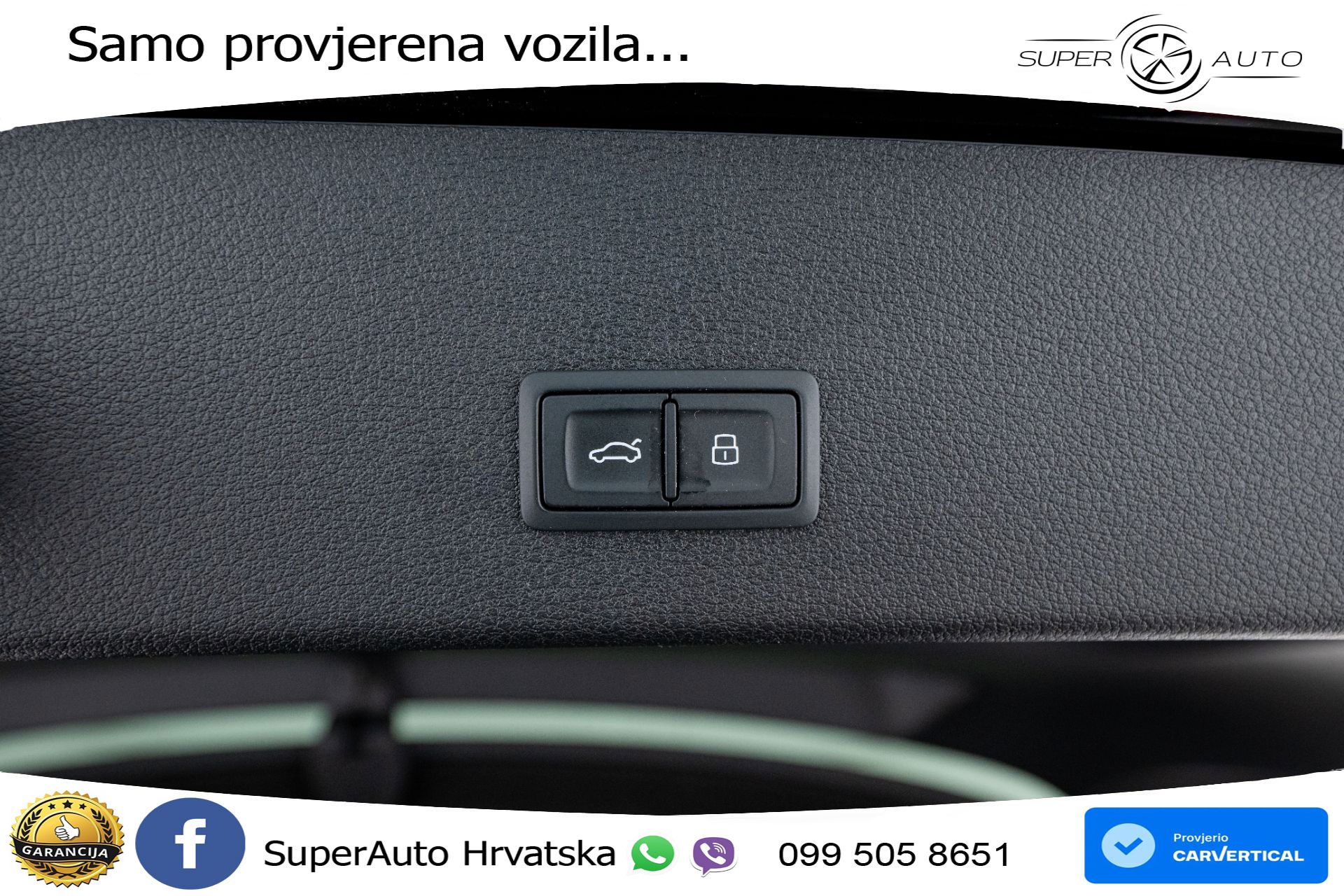 Audi e-tron SB 55 95 kWh quattro Advanced 408 KS, ZRAČNI+MATRIX+ACC+GR SJED+360