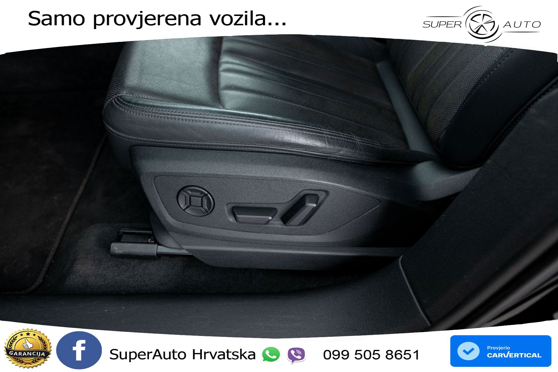 Audi e-tron SB 55 95 kWh quattro Advanced 408 KS, ZRAČNI+MATRIX+ACC+GR SJED+360
