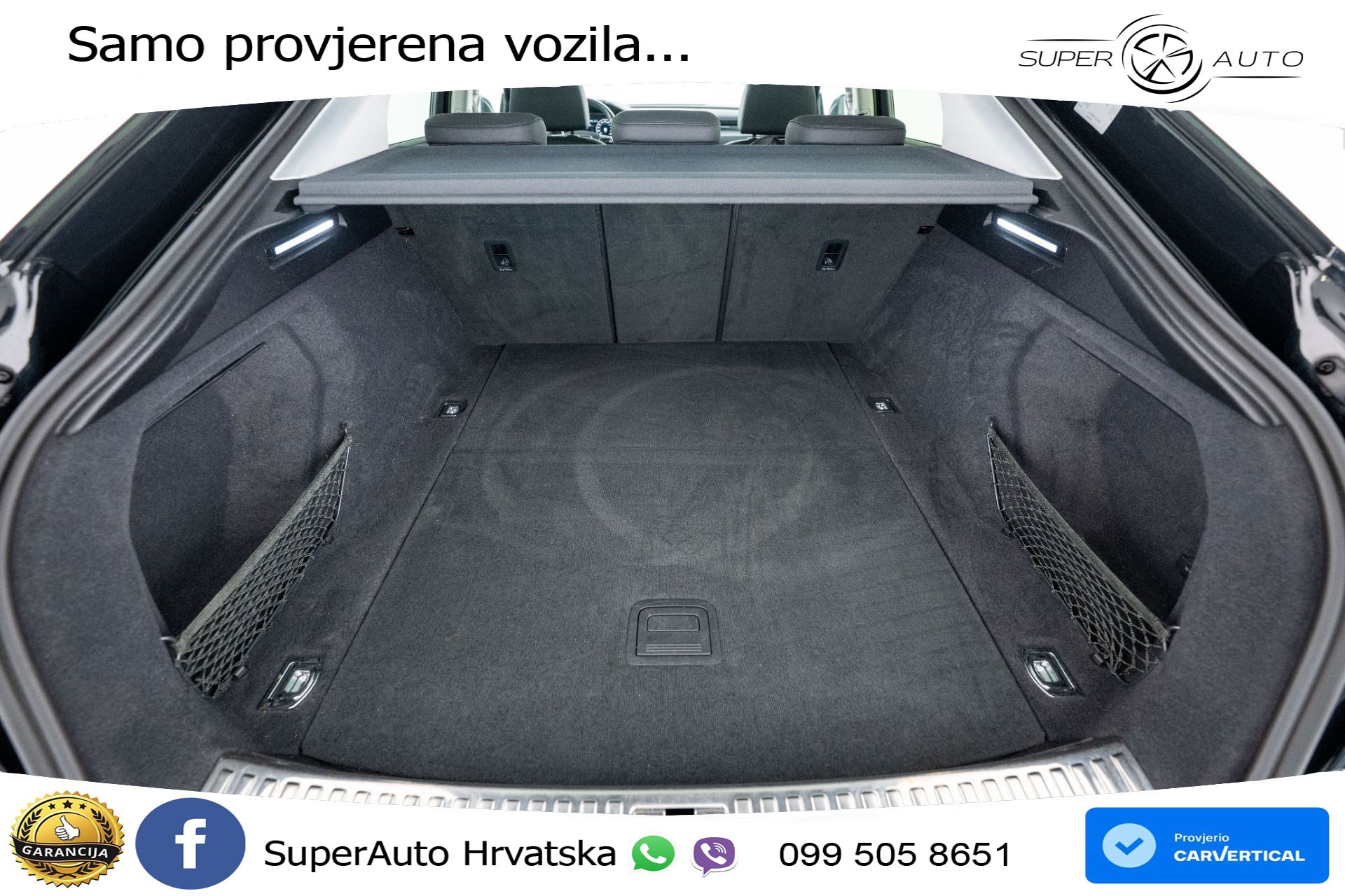 Audi e-tron SB 55 95 kWh quattro Advanced 408 KS, ZRAČNI+MATRIX+ACC+GR SJED+360