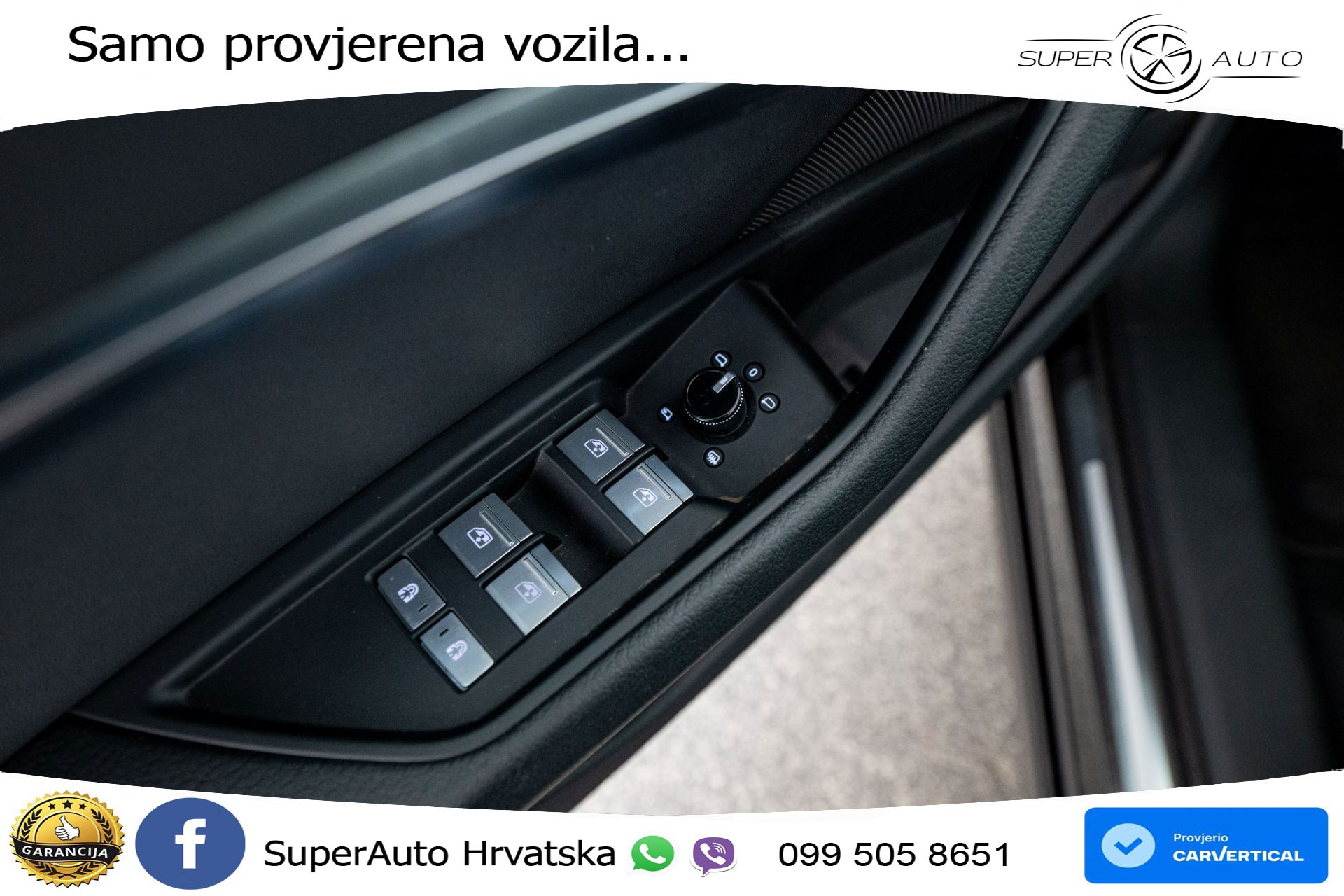 Audi e-tron SB 55 95 kWh quattro Advanced 408 KS, ZRAČNI+MATRIX+ACC+GR SJED+360