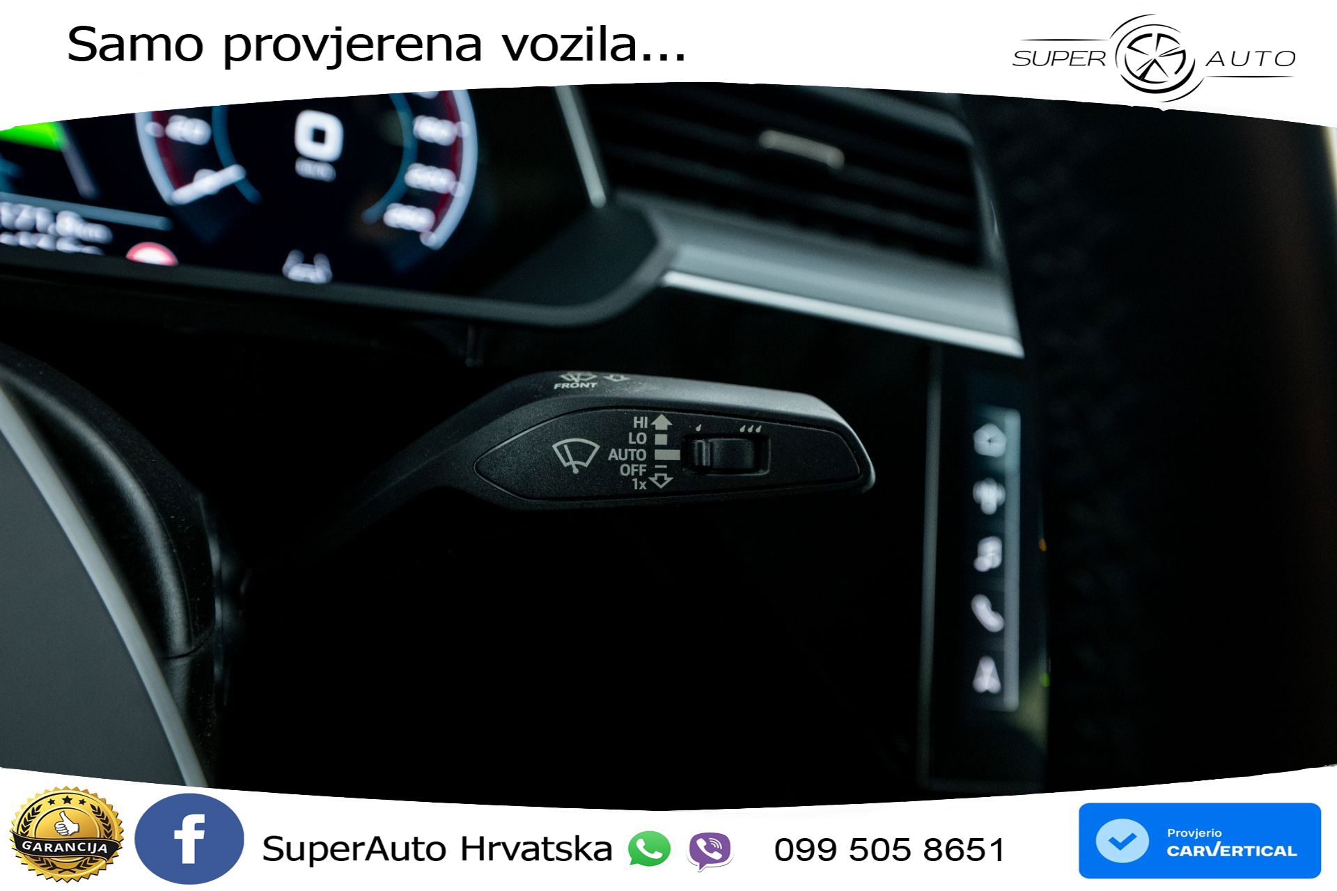 Audi e-tron SB 55 95 kWh quattro Advanced 408 KS, ZRAČNI+MATRIX+ACC+GR SJED+360