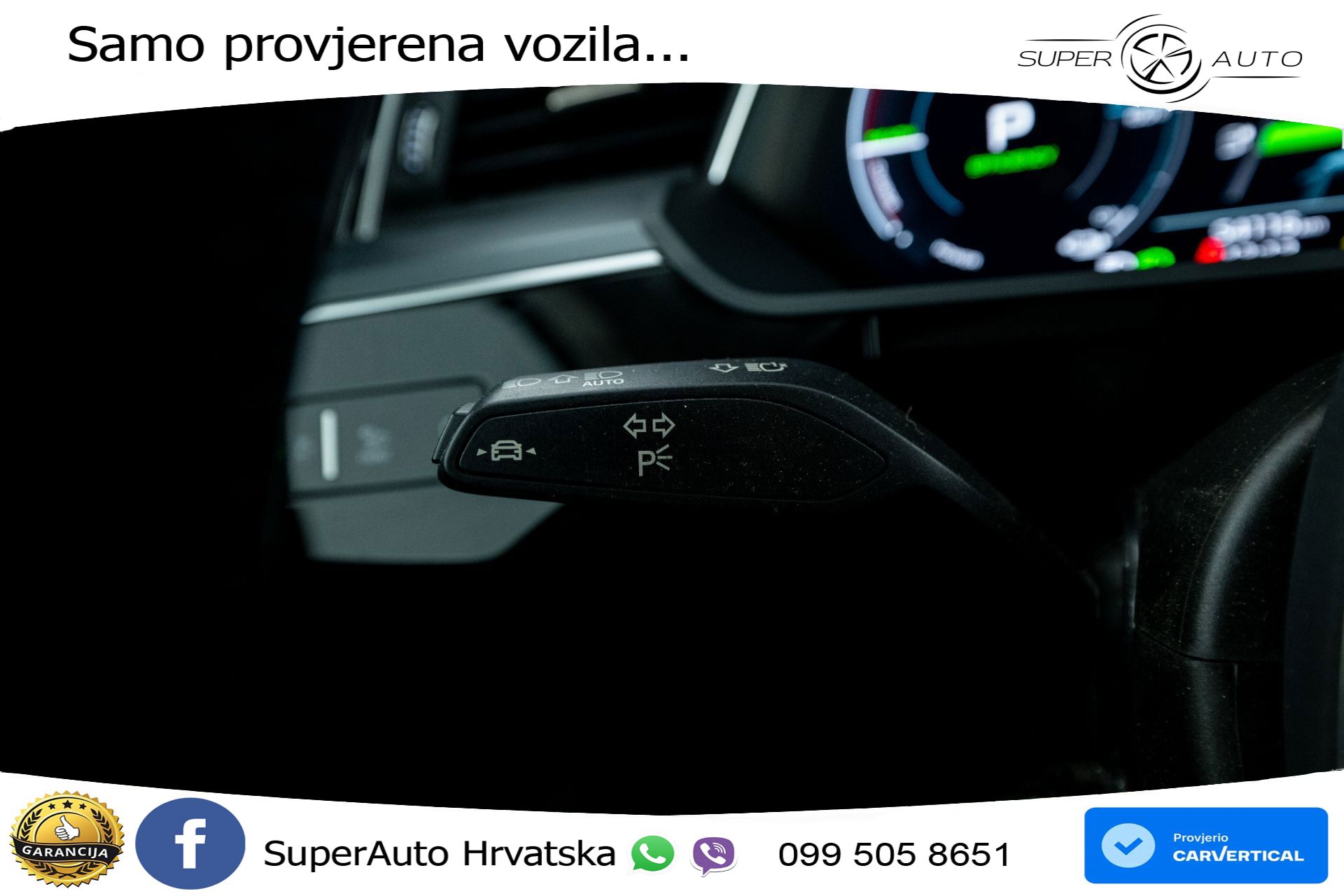 Audi e-tron SB 55 95 kWh quattro Advanced 408 KS, ZRAČNI+MATRIX+ACC+GR SJED+360