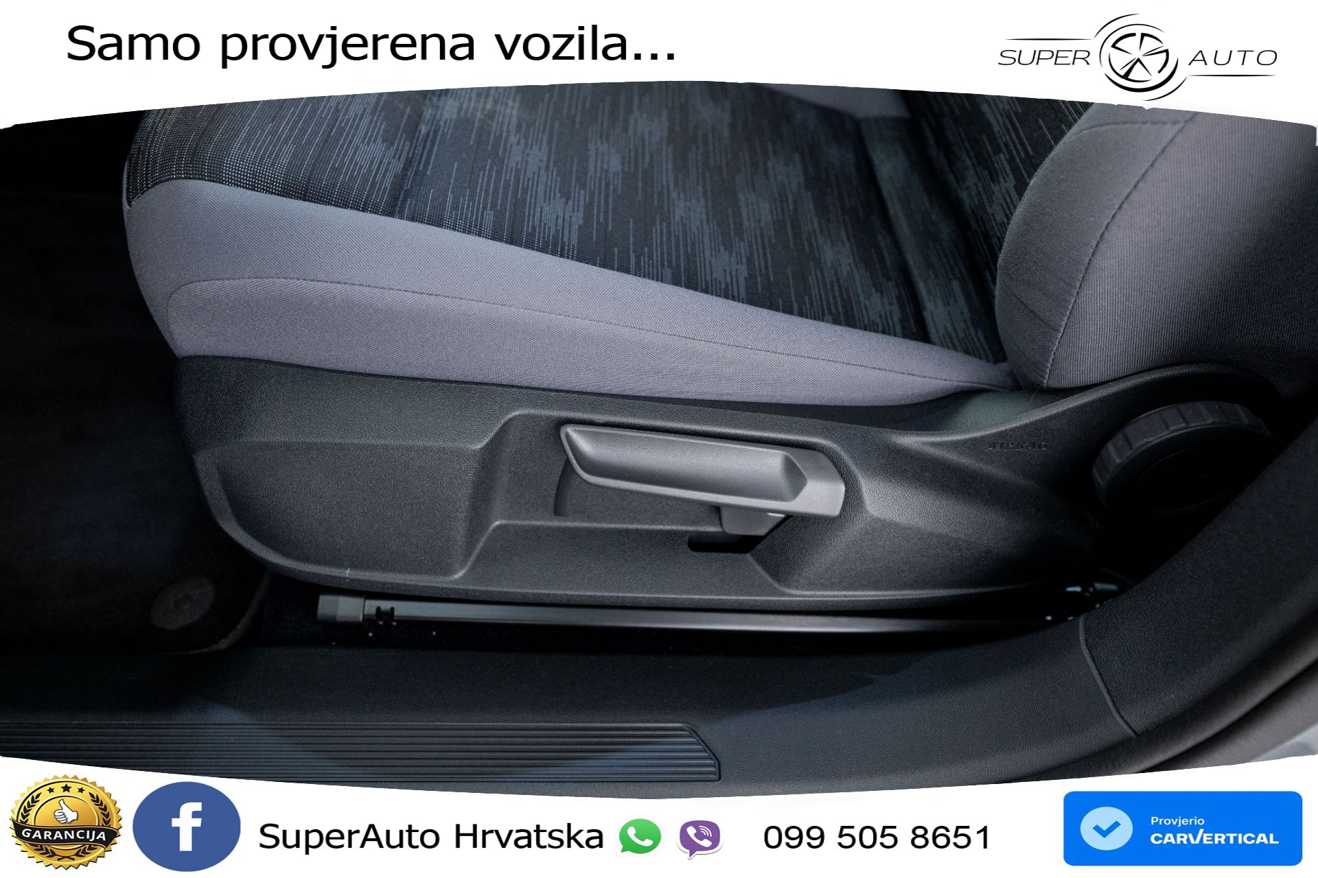 VW ID.5 Pro Performance 82 kWh 204 KS, ACC+GR SJED+VIRT+NAVI