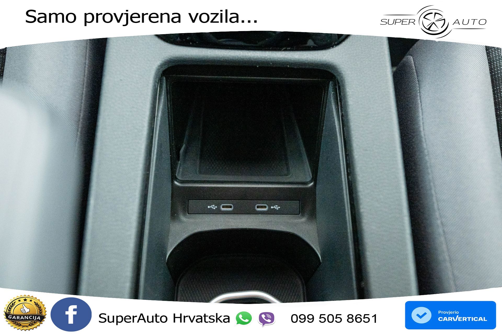 VW ID.5 Pro Performance 82 kWh 204 KS, ACC+GR SJED+VIRT+NAVI