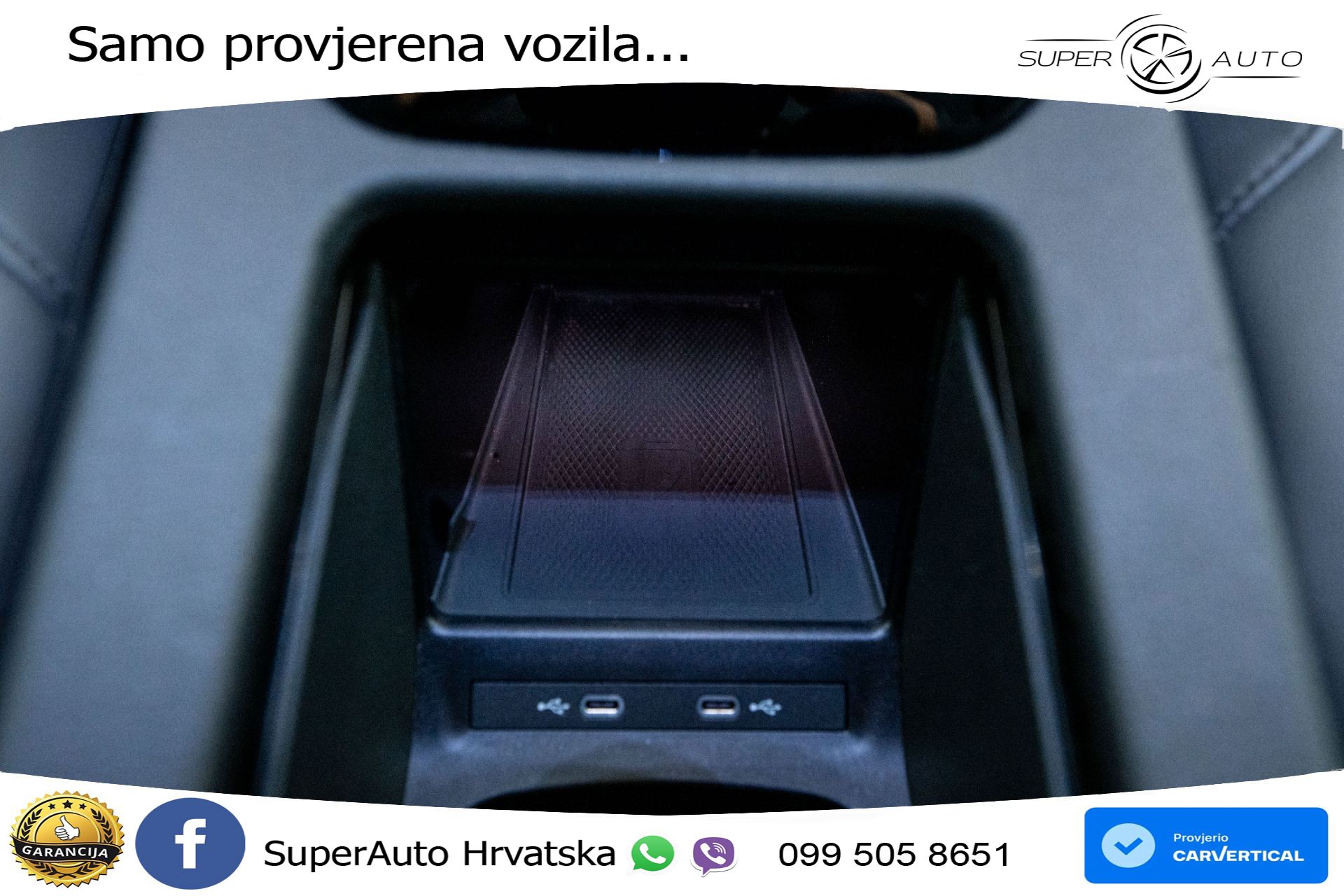 VW ID.5 Pro Performance 82 kWh 204 KS, ACC+KAM+GR SJED+VIRT+NAVI