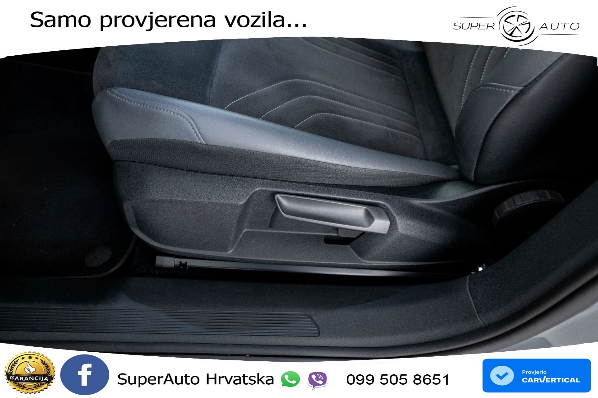 VW ID.5 Pro Performance 82 kWh 204 KS, ACC+KAM+GR SJED+VIRT+NAVI