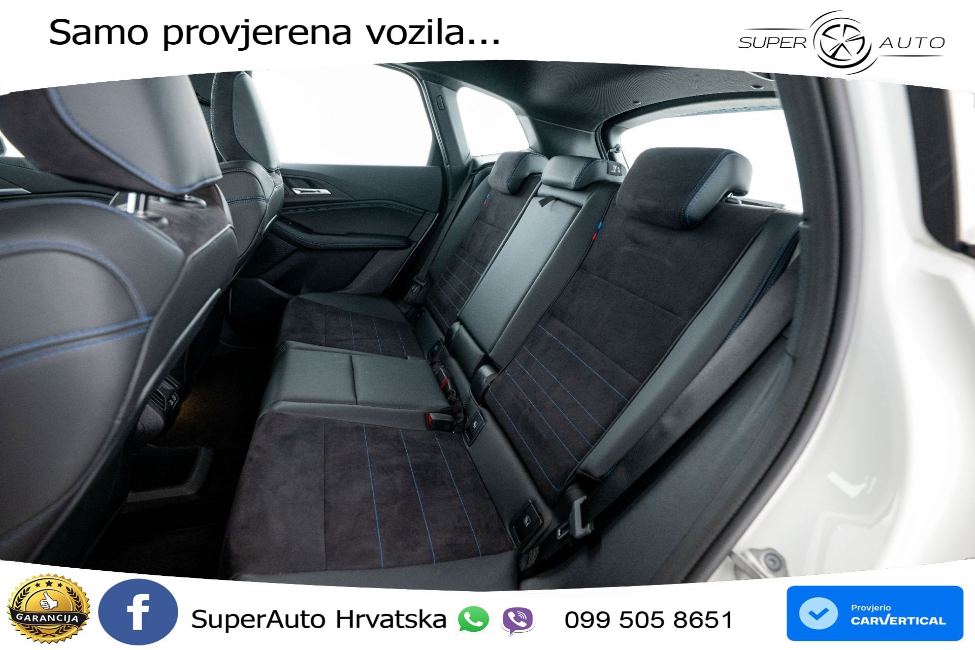 BMW 225e xDrive Active Tourer Aut. M Sport 245 KS, KAM+VIRT+NAVI