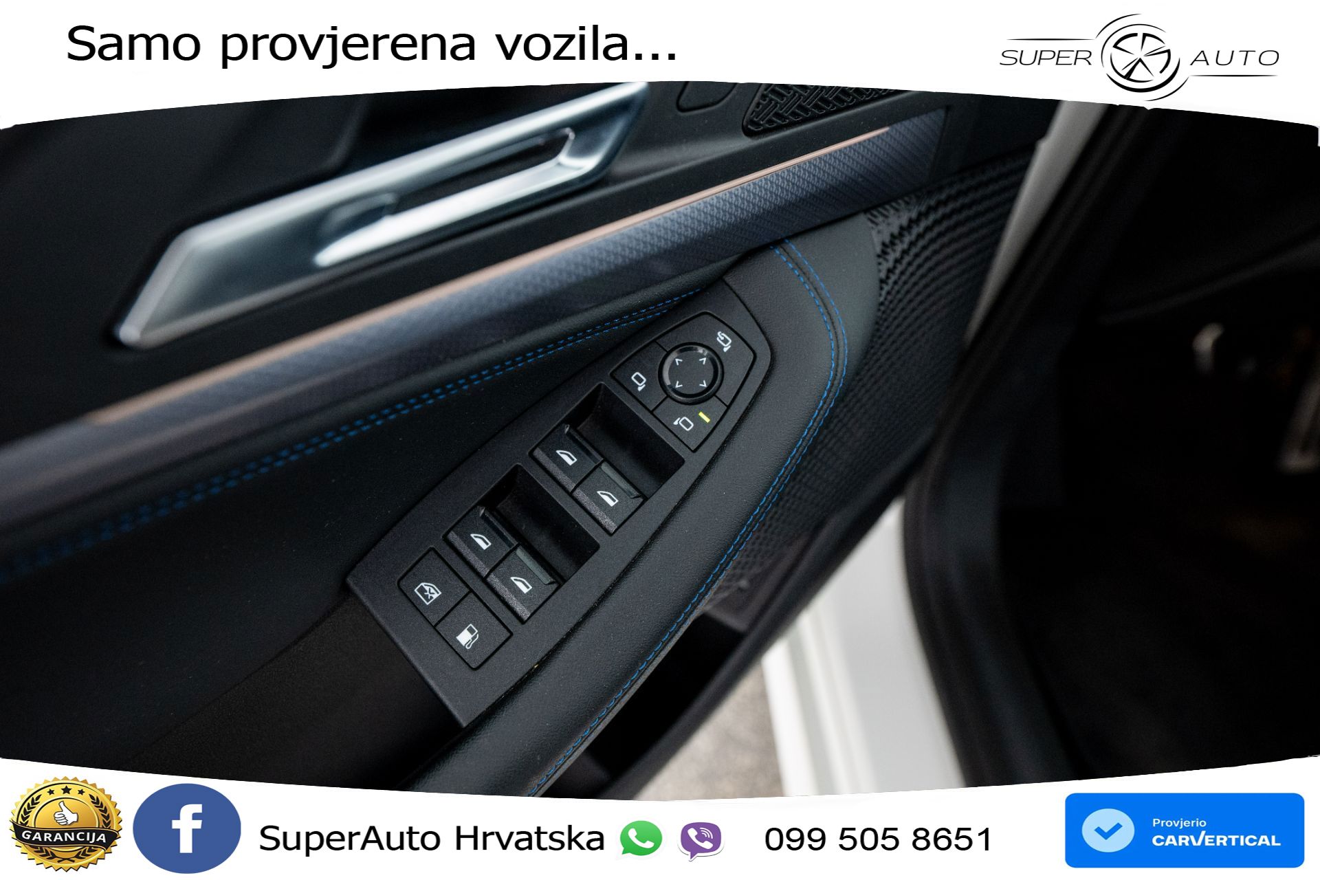BMW 225e xDrive Active Tourer Aut. M Sport 245 KS, KAM+VIRT+NAVI