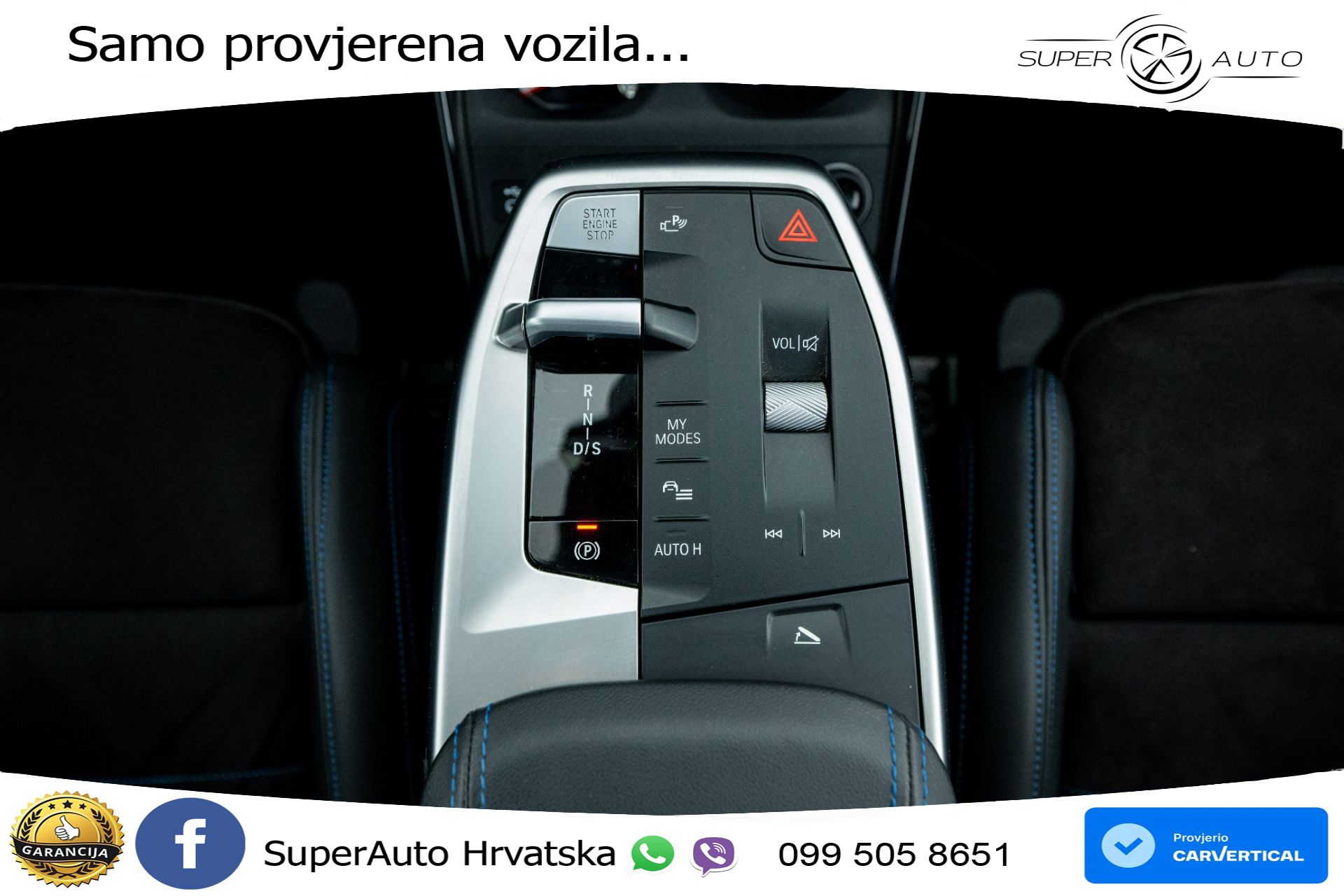 BMW 225e xDrive Active Tourer Aut. M Sport 245 KS, KAM+VIRT+NAVI