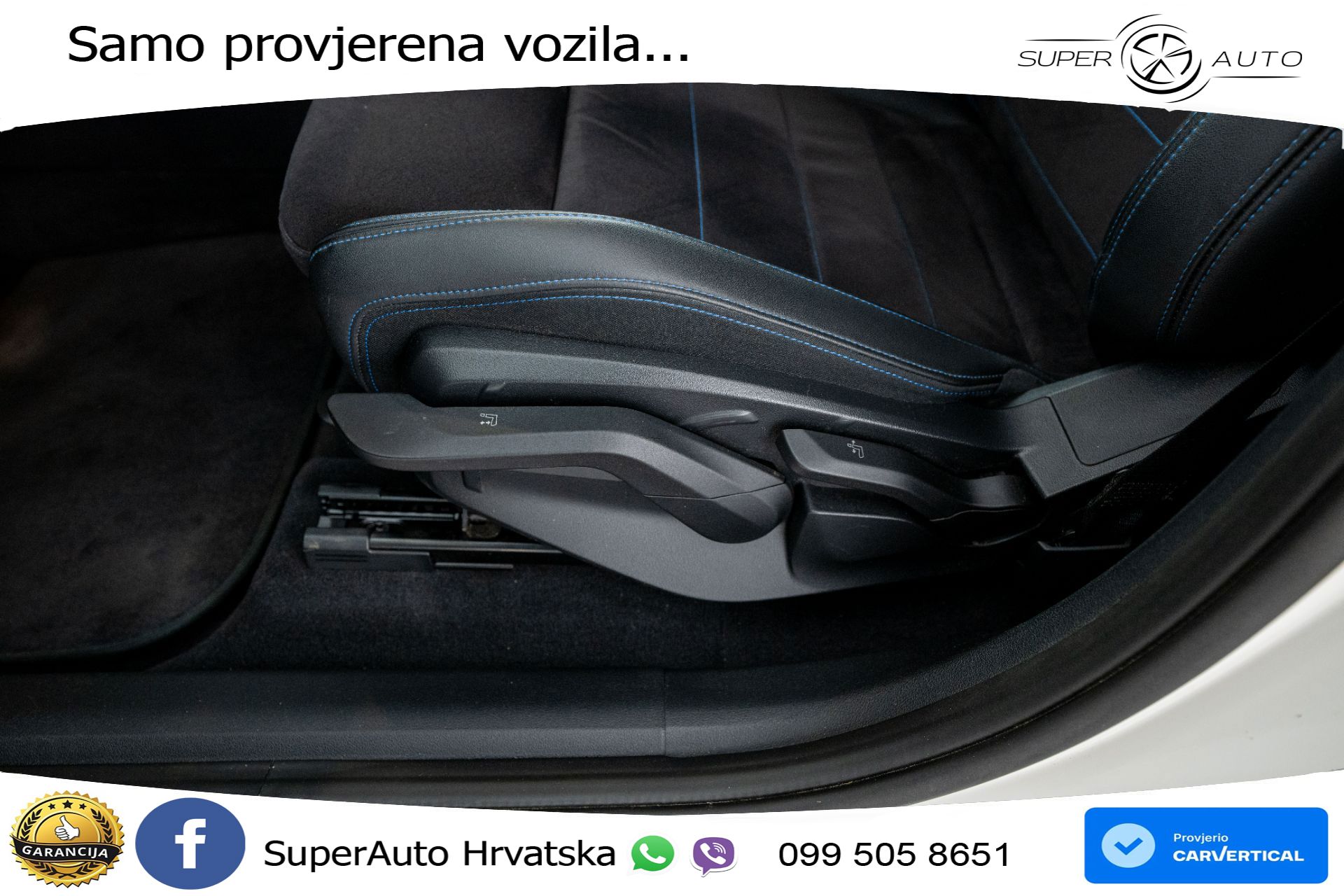 BMW 225e xDrive Active Tourer Aut. M Sport 245 KS, KAM+VIRT+NAVI