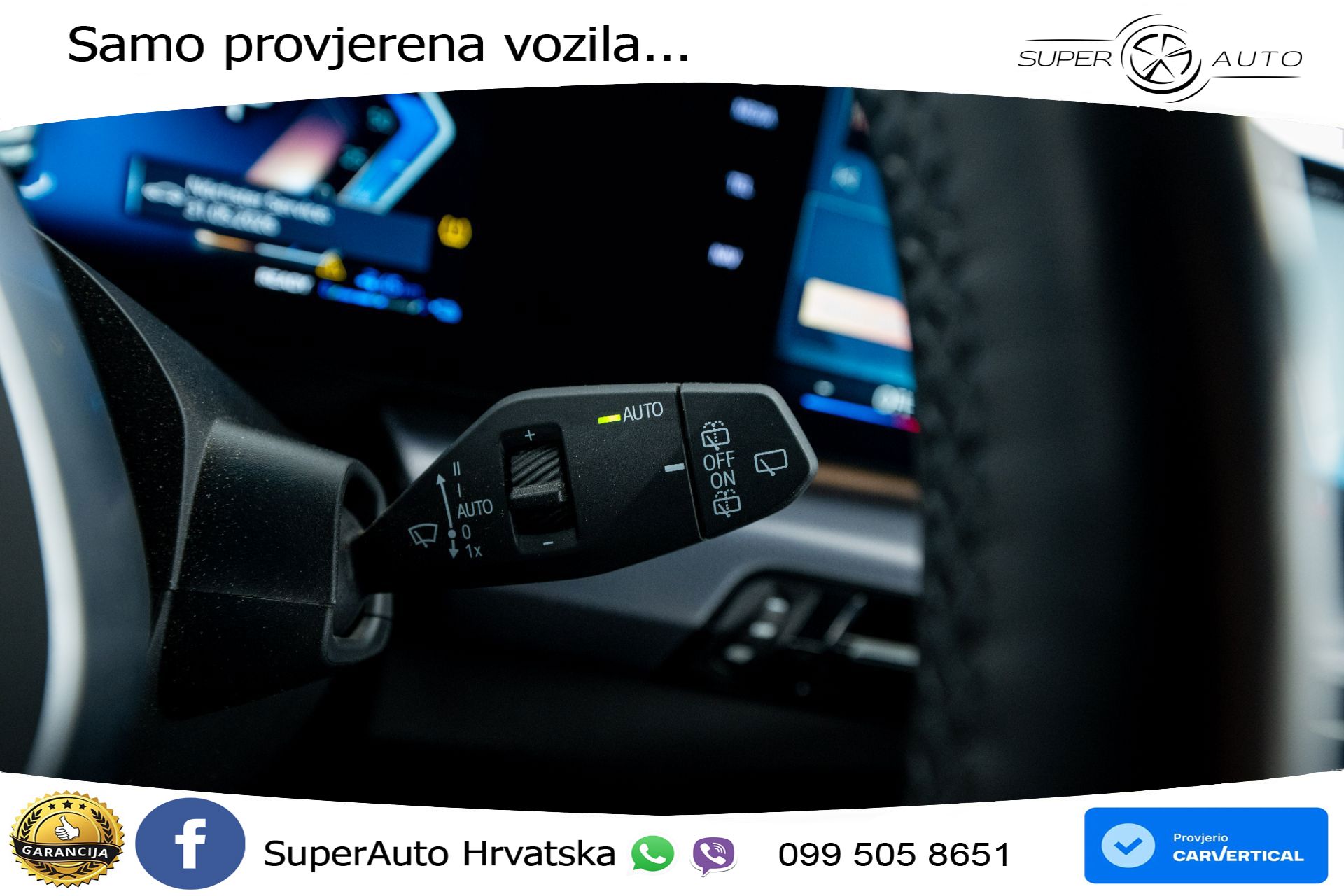 BMW 225e xDrive Active Tourer Aut. M Sport 245 KS, KAM+VIRT+NAVI