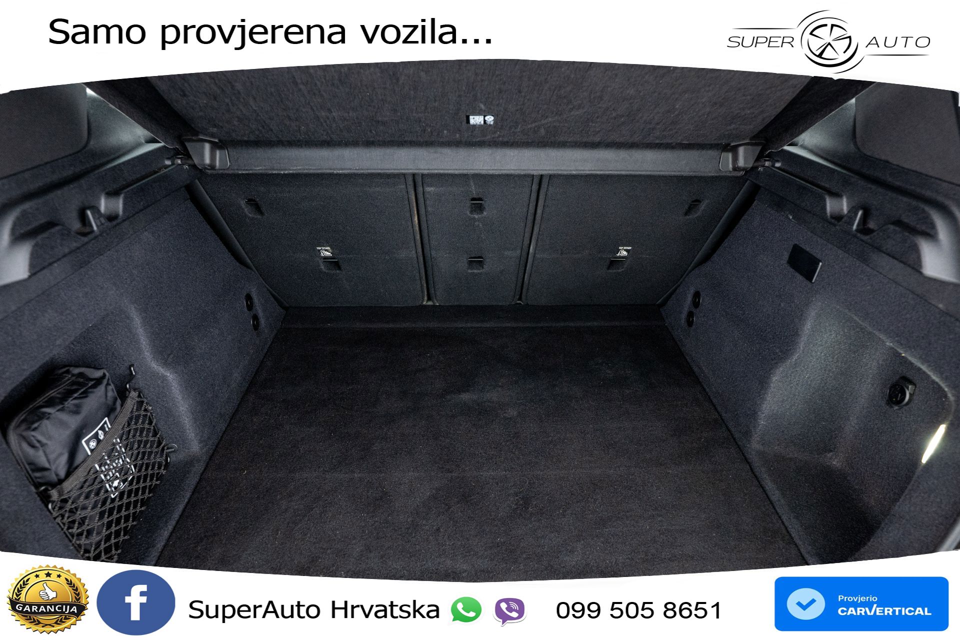 BMW 225e xDrive Active Tourer Aut. M Sport 245 KS, KAM+VIRT+NAVI