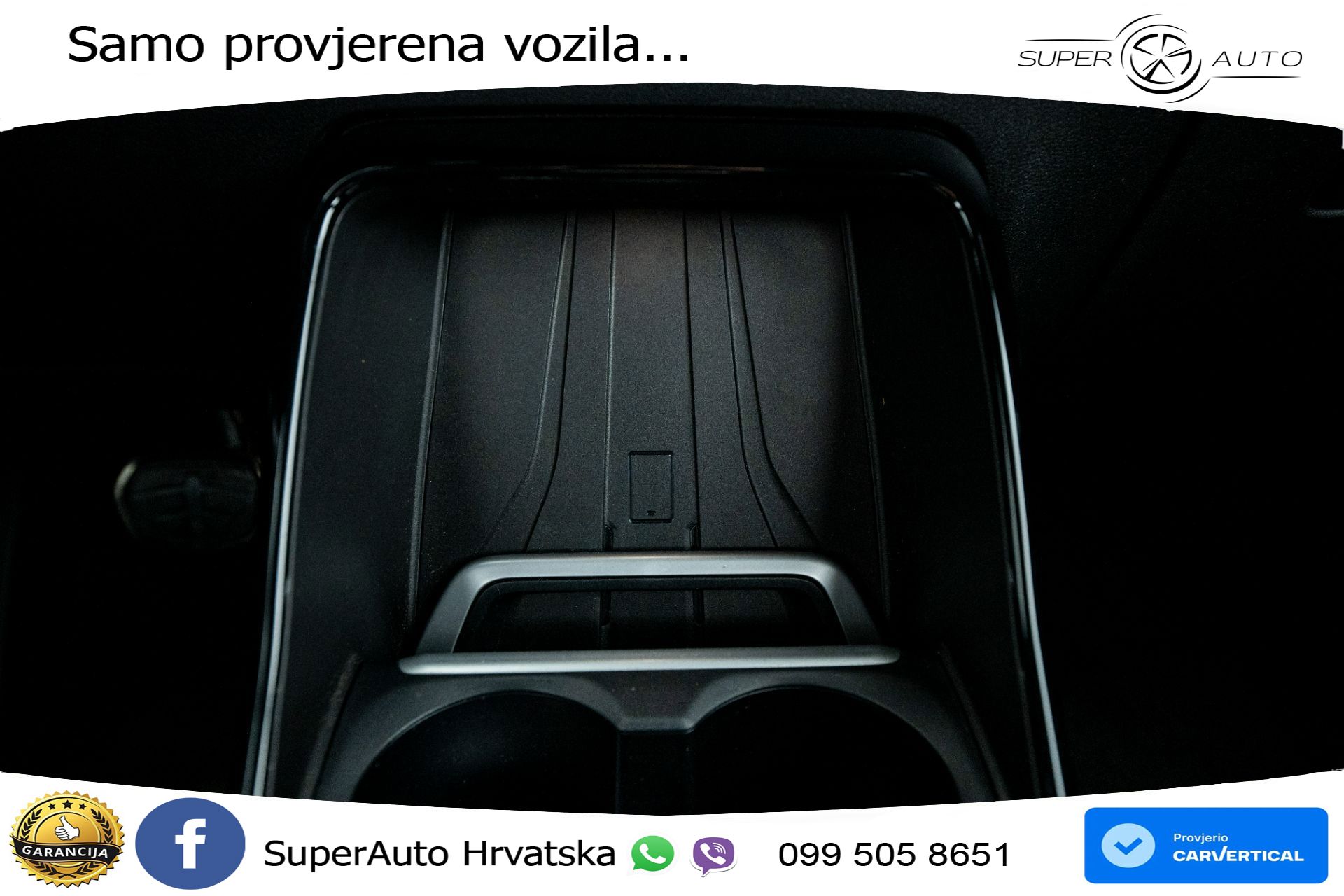 BMW 225e xDrive Active Tourer Aut. M Sport 245 KS, KAM+VIRT+NAVI