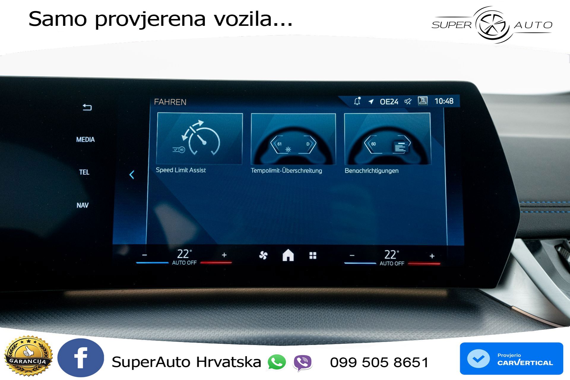 BMW 225e xDrive Active Tourer Aut. M Sport 245 KS, KAM+VIRT+NAVI