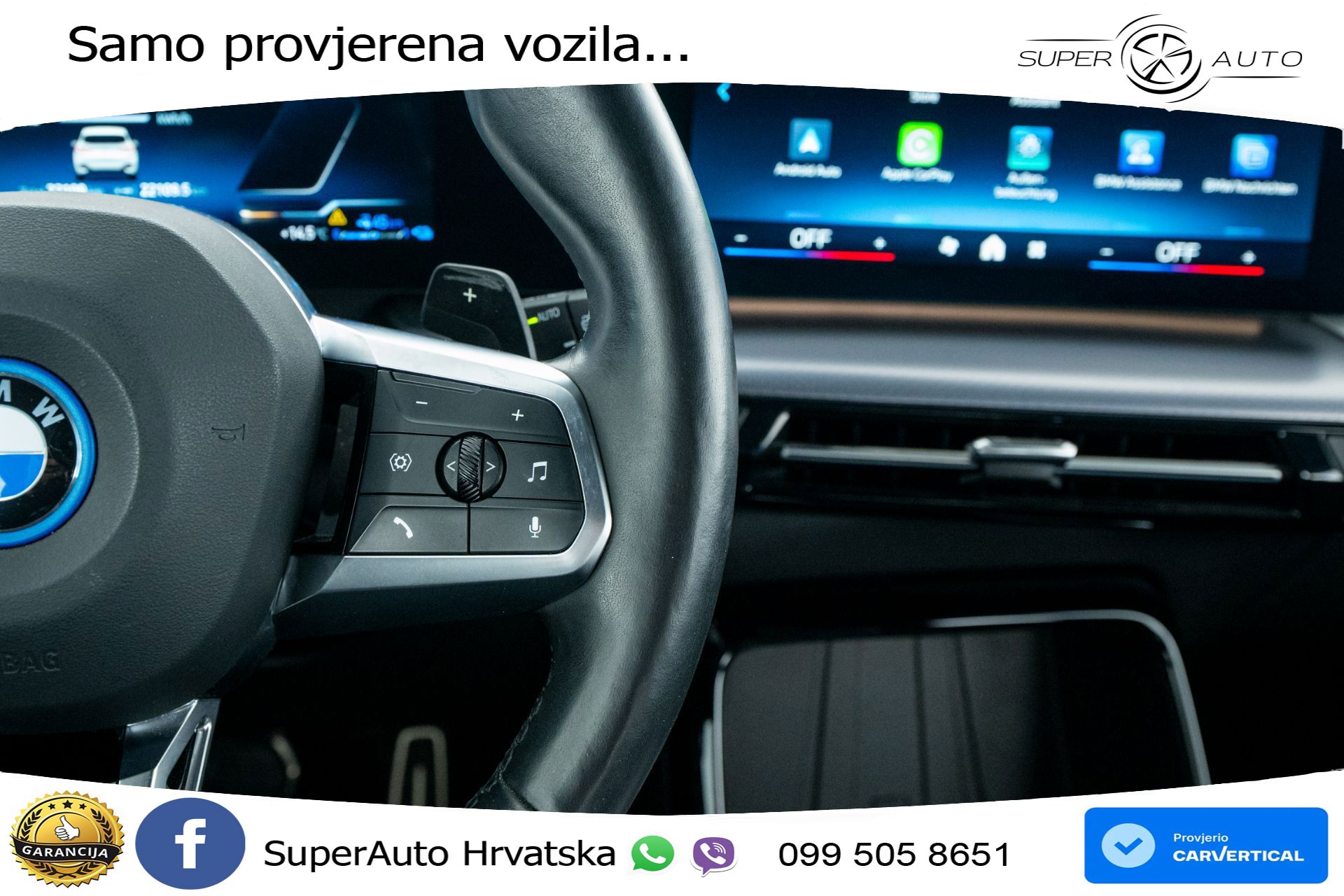 BMW 225e xDrive Active Tourer Aut. M Sport 245 KS, KAM+VIRT+NAVI