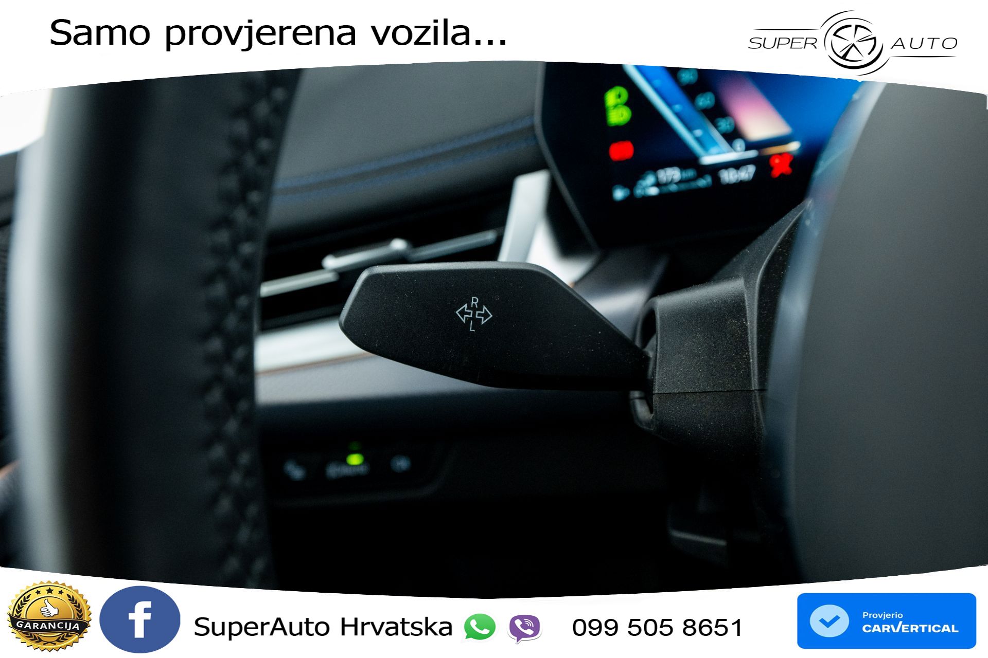 BMW 225e xDrive Active Tourer Aut. M Sport 245 KS, KAM+VIRT+NAVI