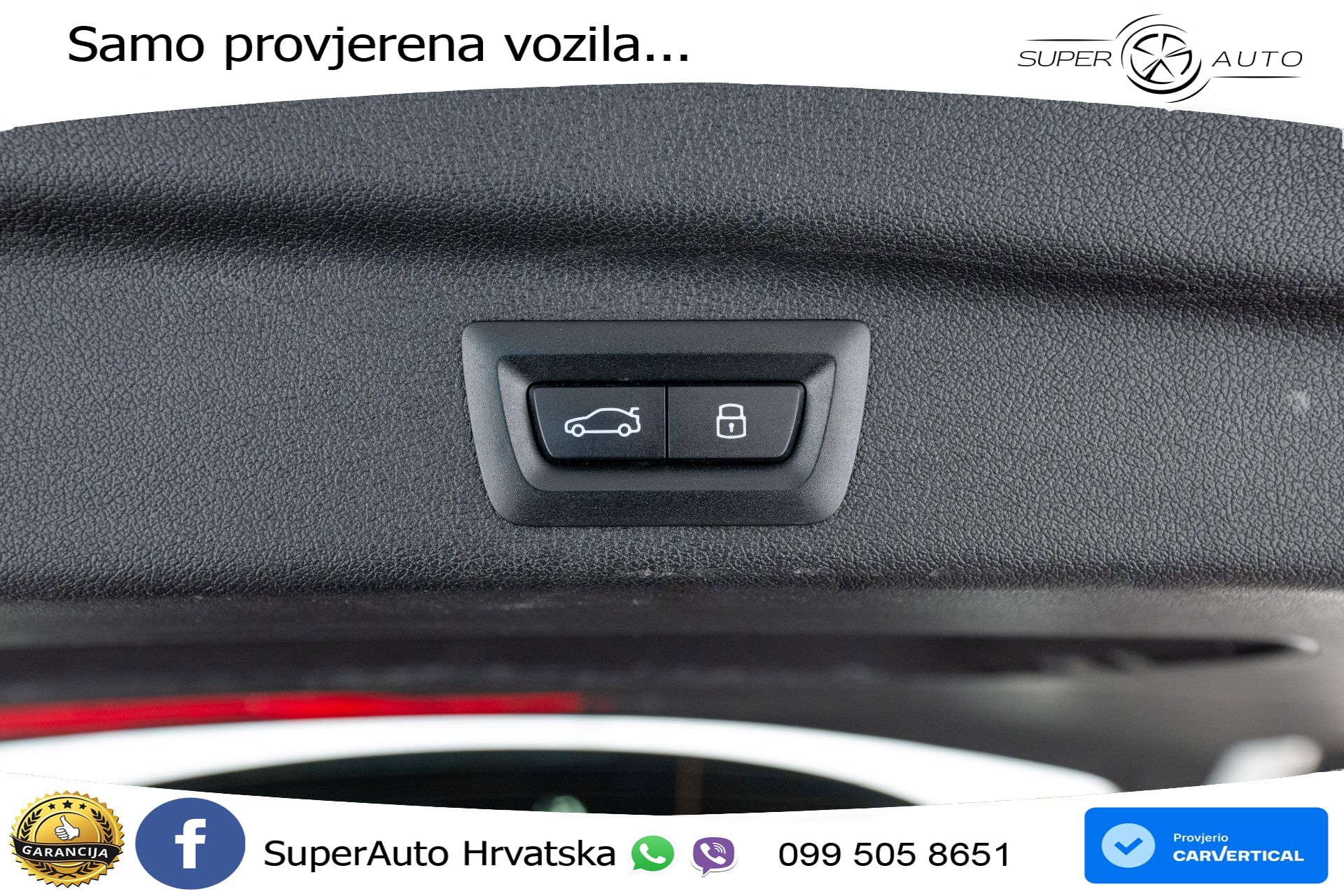 BMW 225e xDrive Active Tourer Aut. M Sport 245 KS, KAM+VIRT+NAVI
