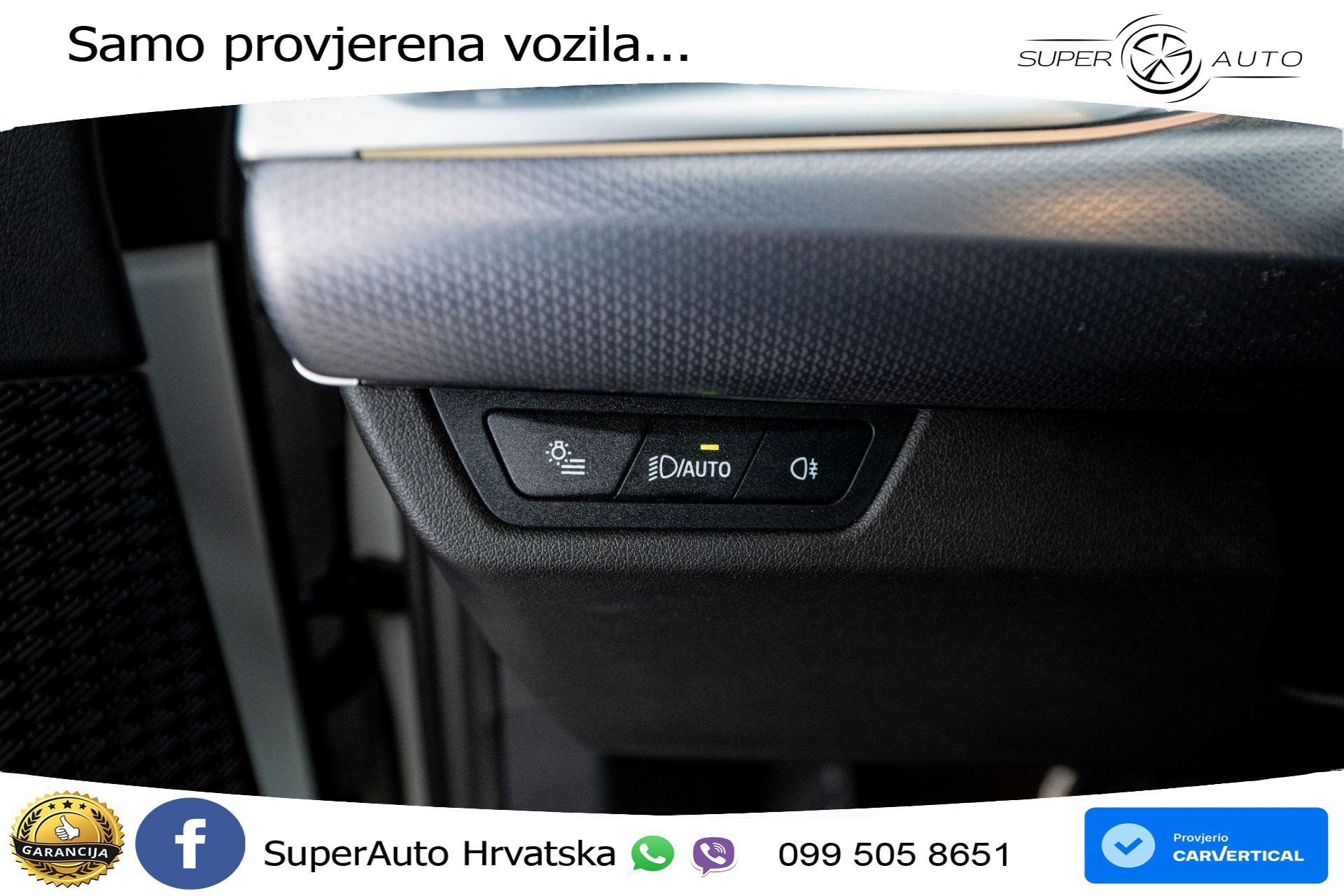 BMW 225e xDrive Active Tourer Aut. M Sport 245 KS, KAM+VIRT+NAVI
