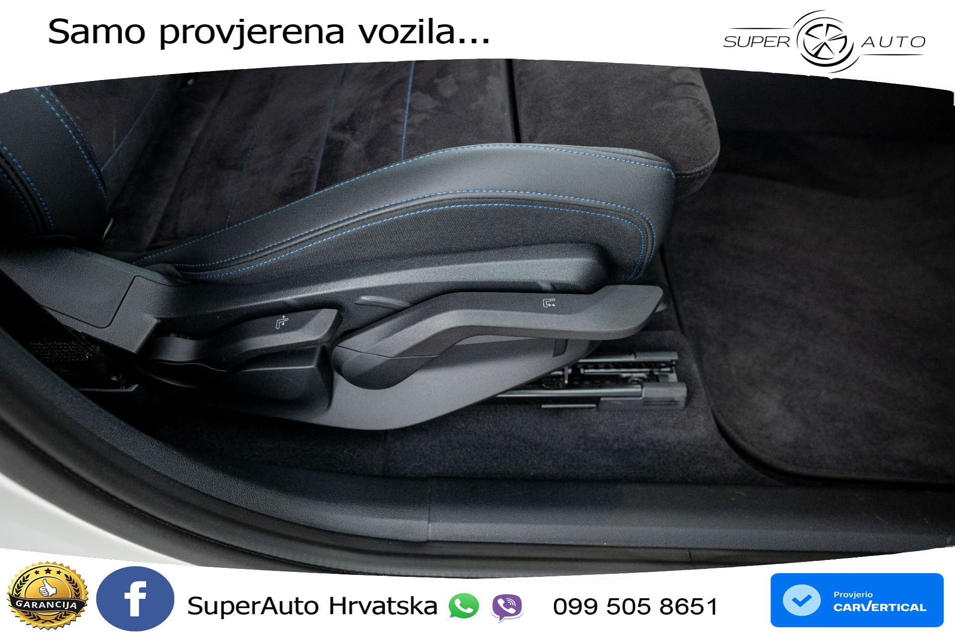 BMW 225e xDrive Active Tourer Aut. M Sport 245 KS, KAM+VIRT+NAVI