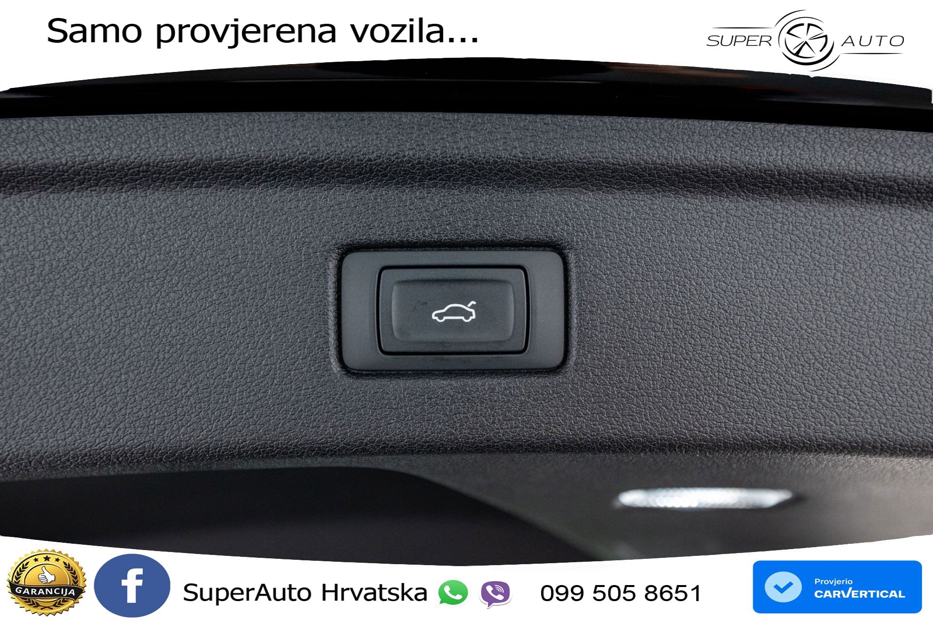 Audi A5 SB 40 TDI quattro S tronic 204 KS, PARK+NAVI
