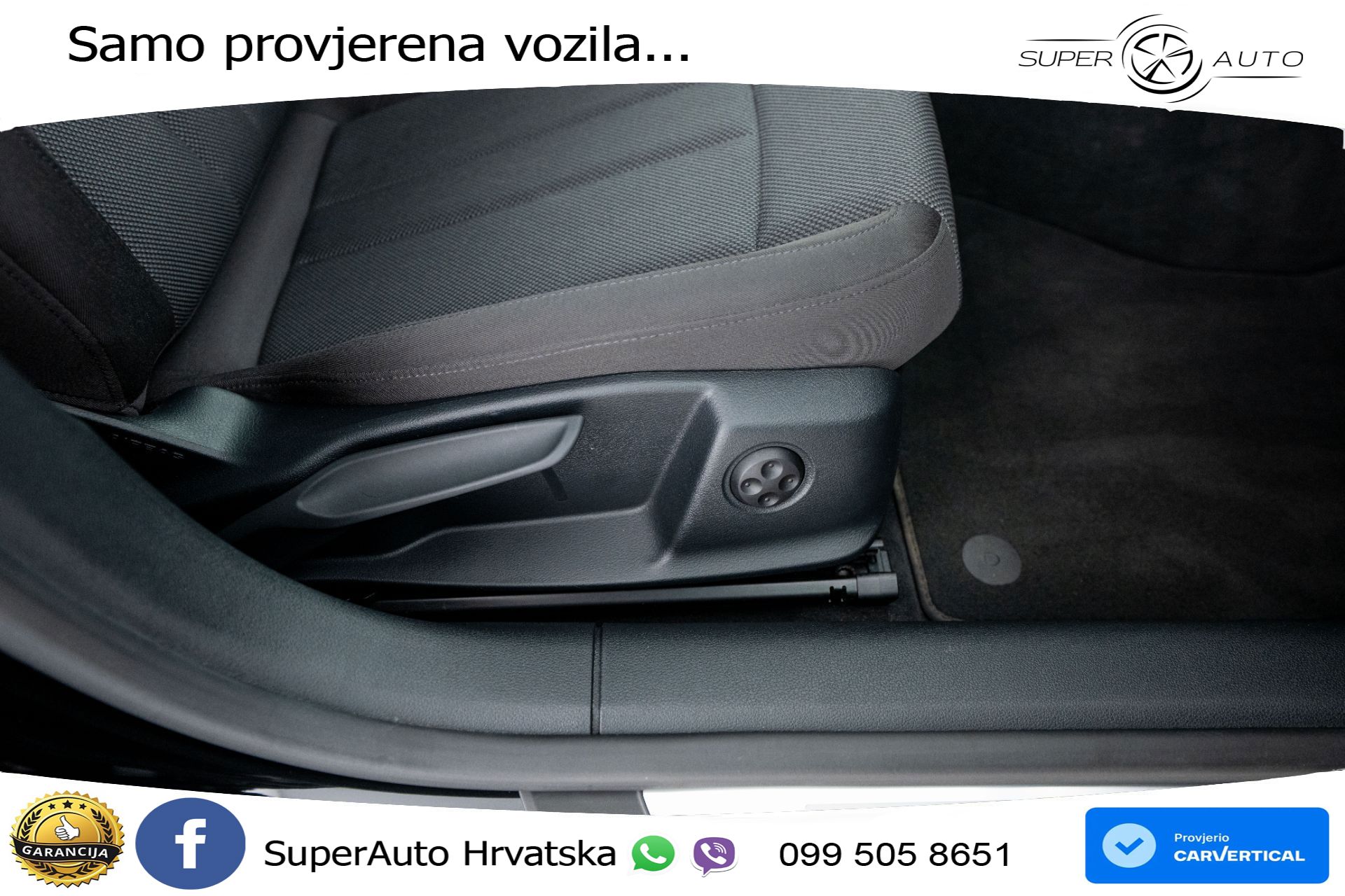 Audi A5 SB 40 TDI quattro S tronic 204 KS, PARK+NAVI