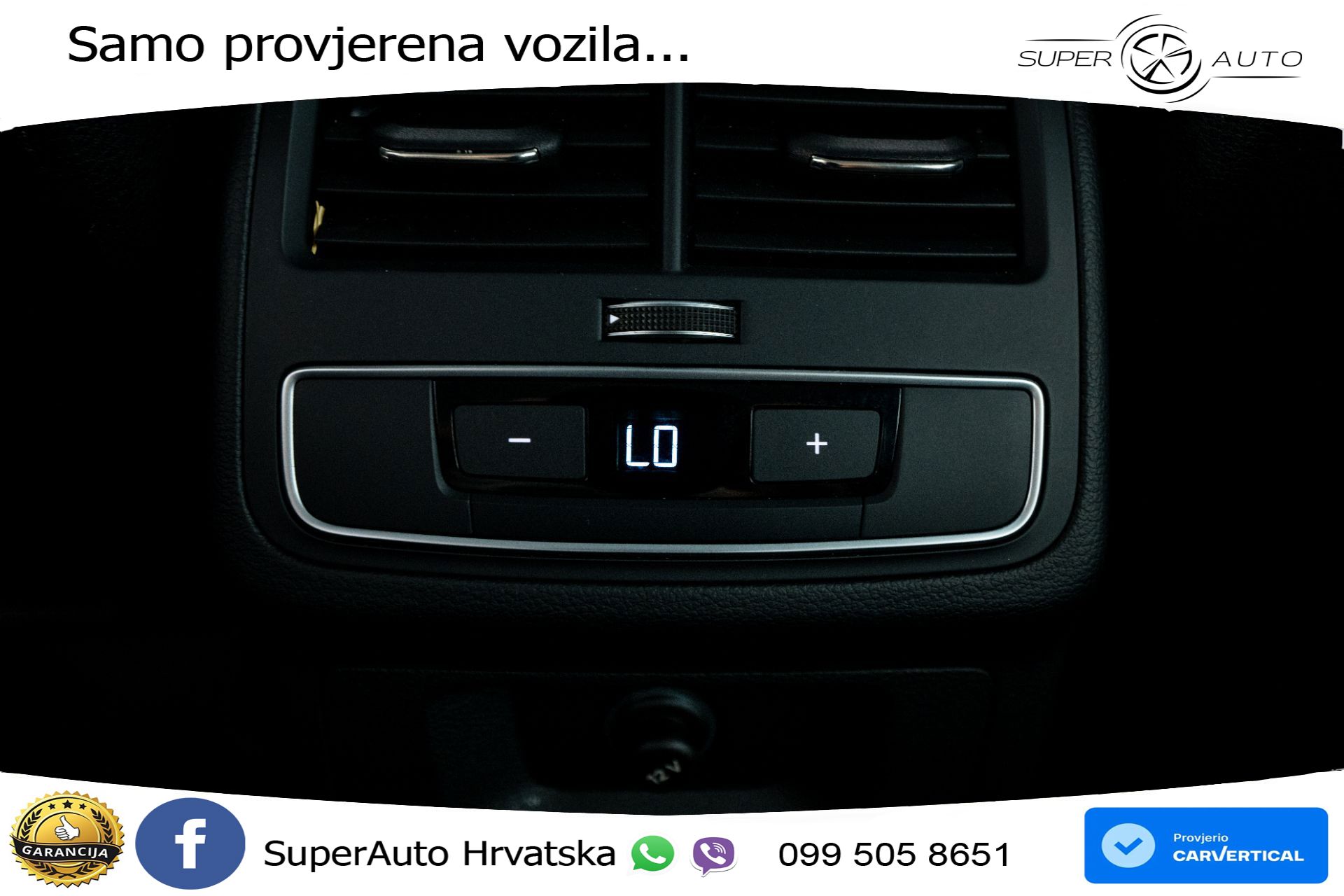 Audi A5 SB 40 TDI quattro S tronic 204 KS, PARK+NAVI