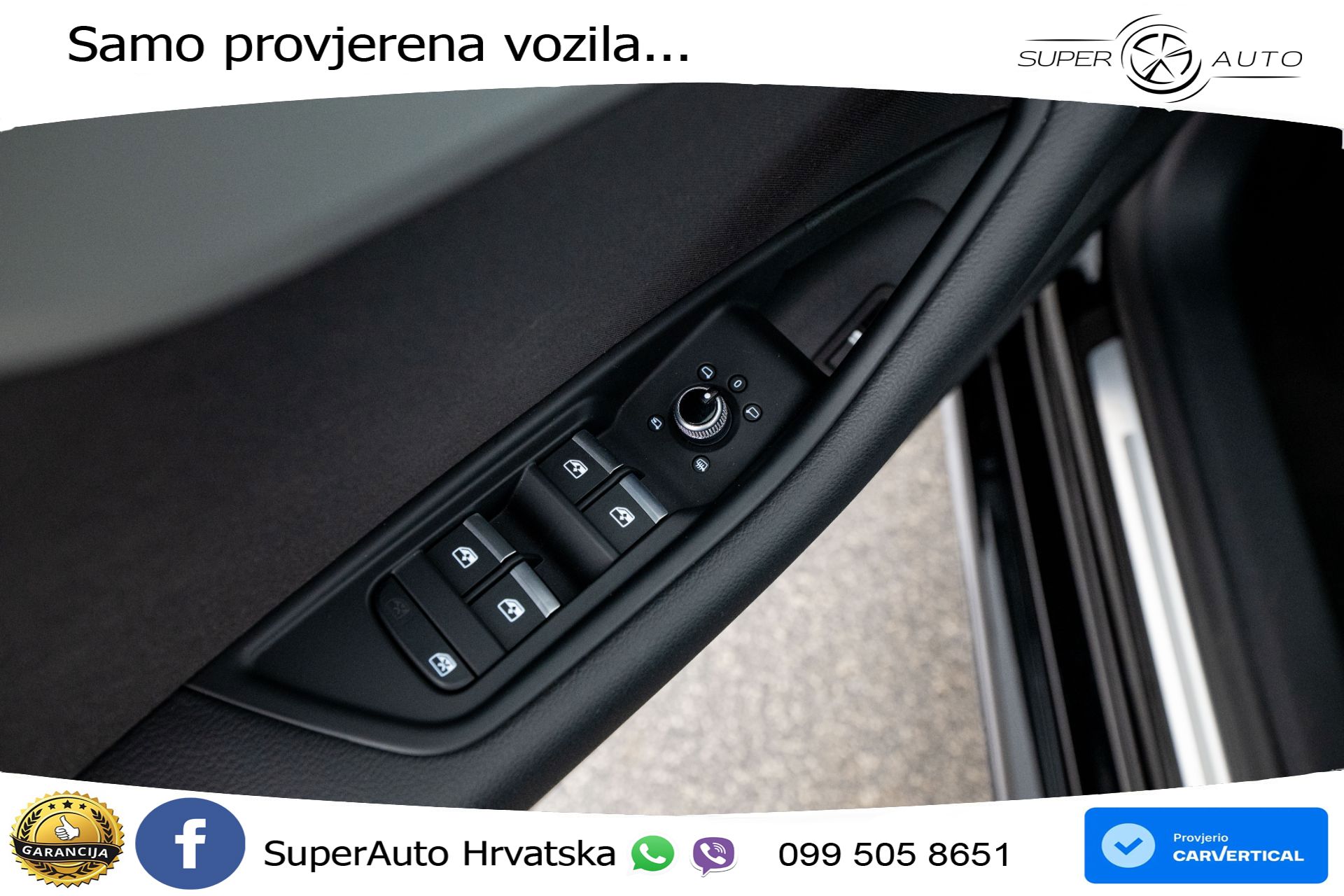 Audi A5 SB 40 TDI quattro S tronic 204 KS, PARK+NAVI