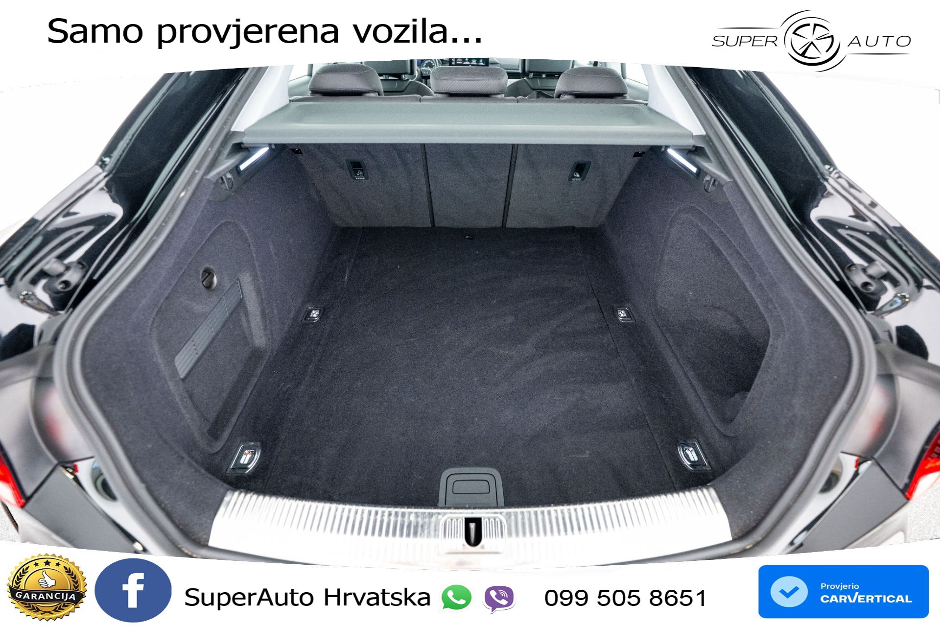 Audi A5 SB 40 TDI quattro S tronic 204 KS, PARK+NAVI