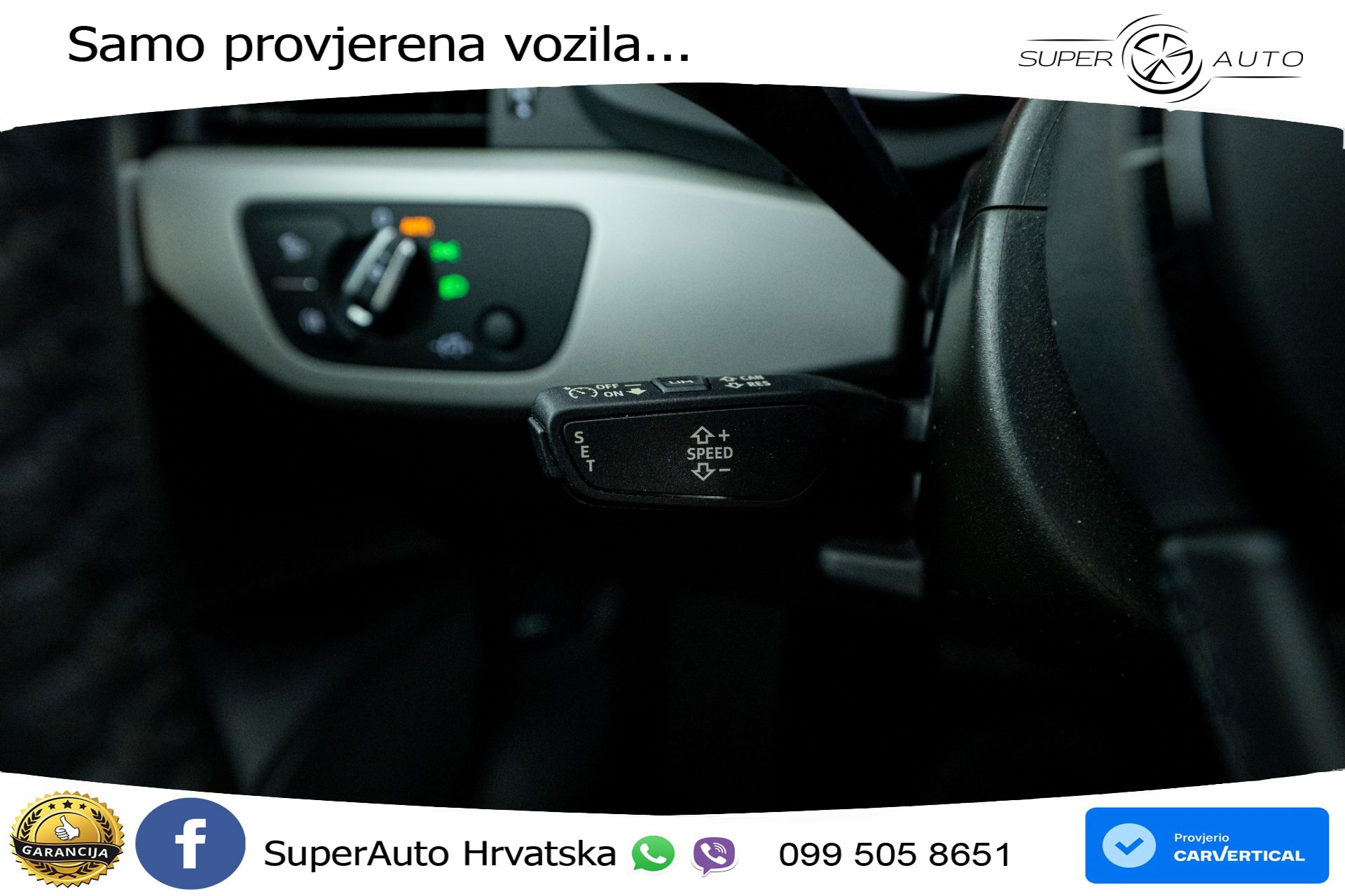 Audi A5 SB 40 TDI quattro S tronic 204 KS, PARK+NAVI
