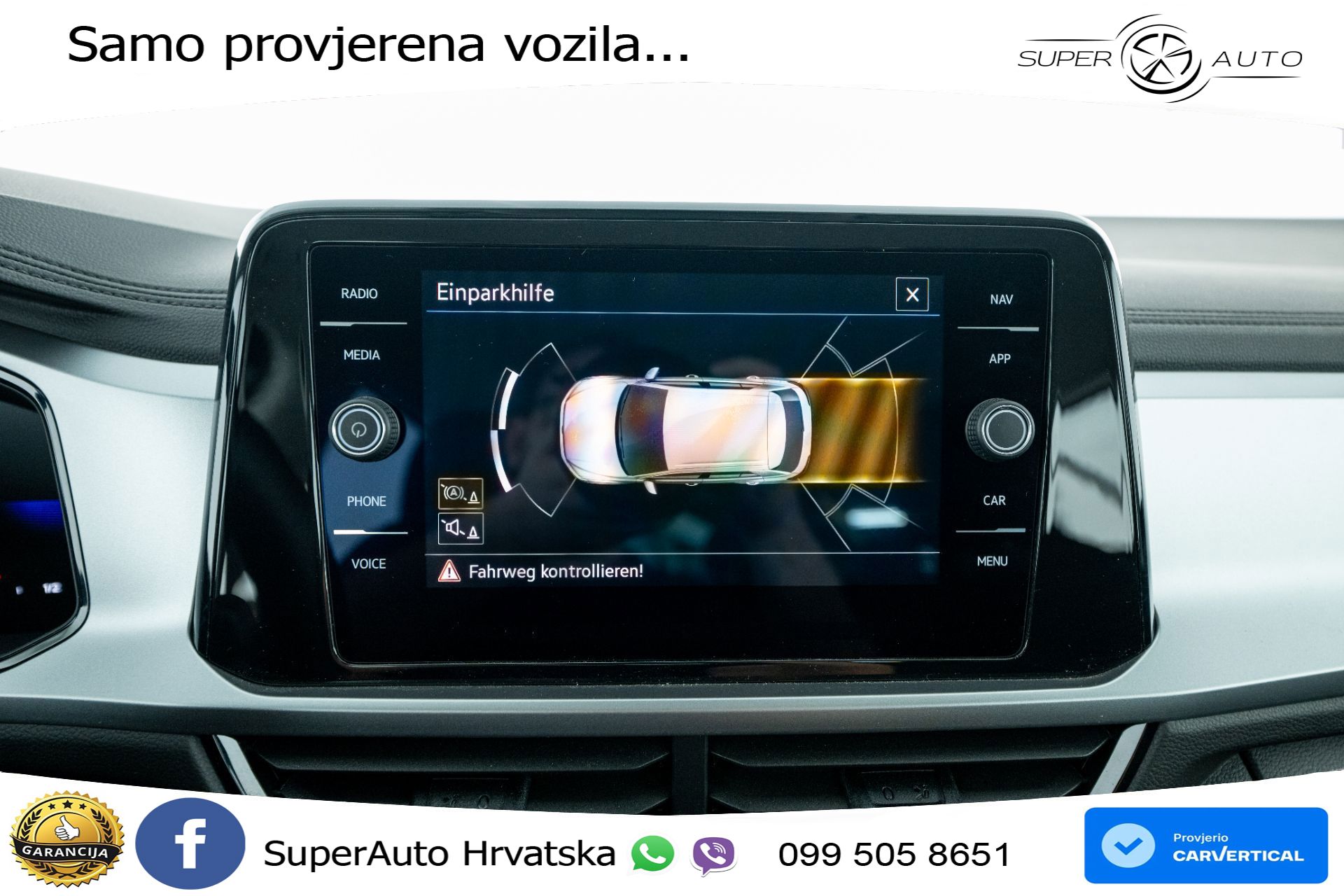 VW T-Roc 2.0 TDI DSG Life 150 KS, LED+ACC+ASIST+VIRT+PDC
