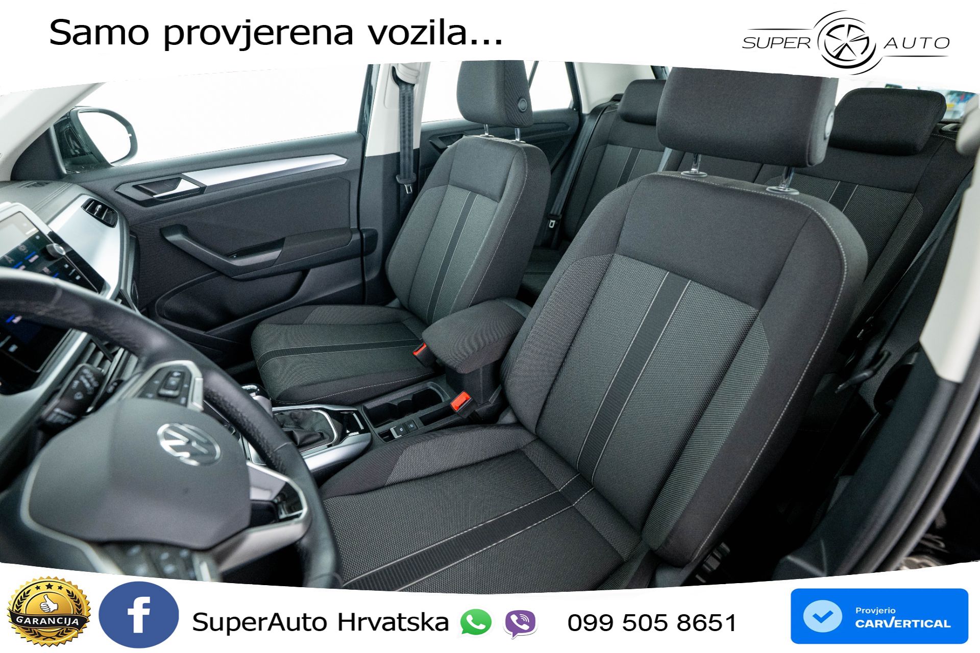 VW T-Roc 2.0 TDI DSG Life 150 KS, LED+ACC+ASIST+VIRT+PDC