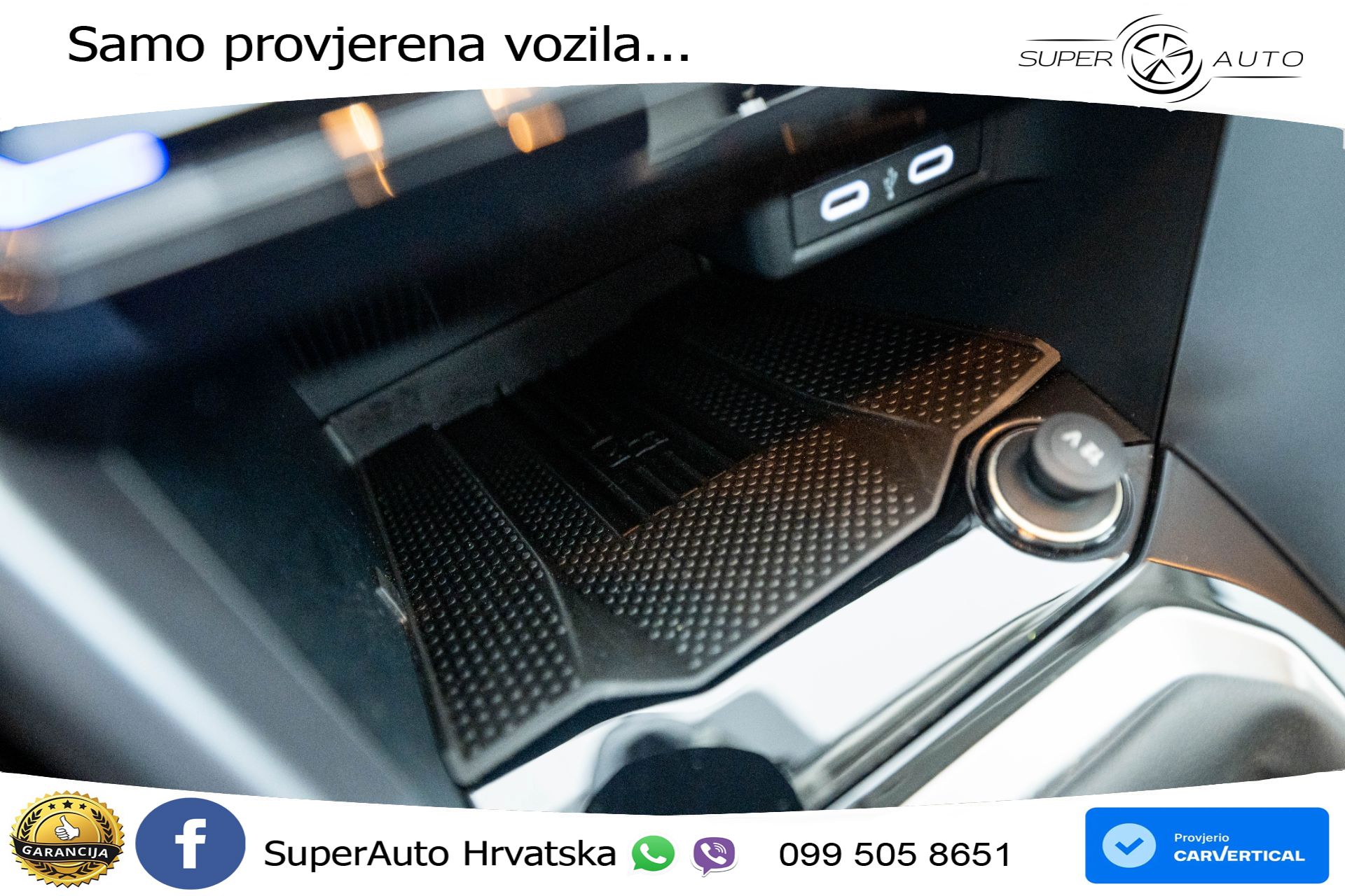 VW T-Roc 2.0 TDI DSG Life 150 KS, LED+ACC+ASIST+VIRT+PDC