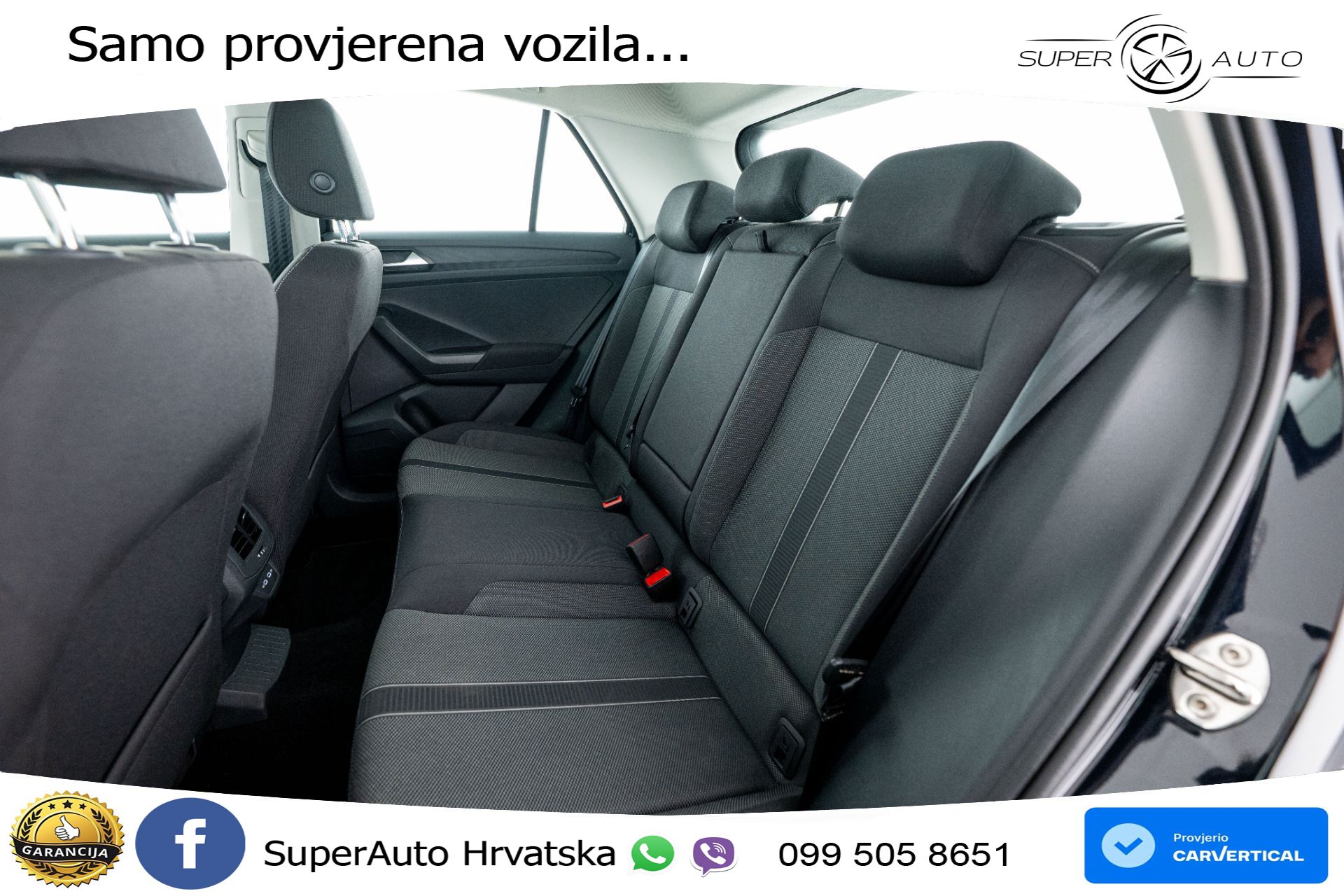 VW T-Roc 2.0 TDI DSG Life 150 KS, LED+ACC+ASIST+VIRT+PDC