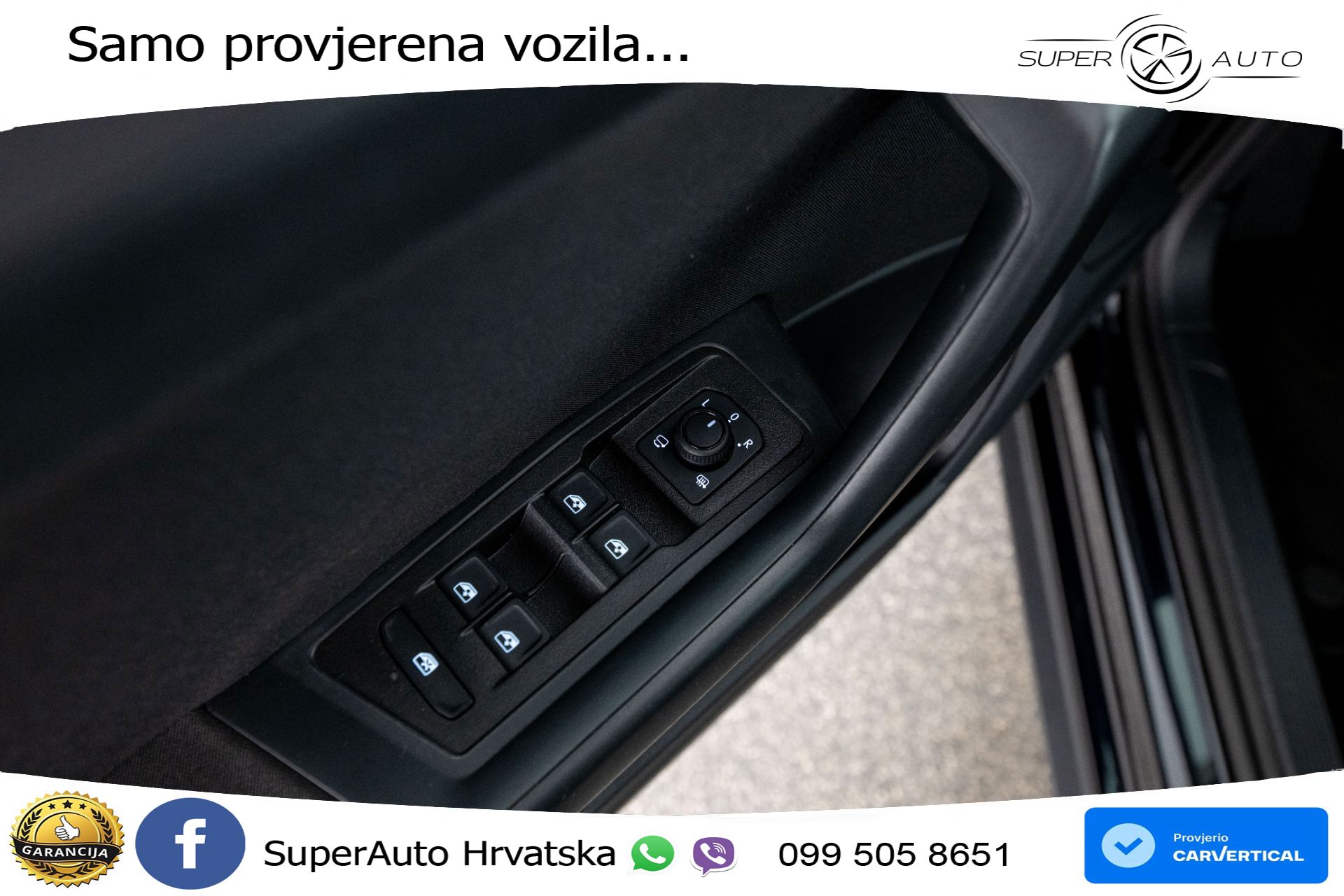 VW T-Roc 2.0 TDI DSG Life 150 KS, LED+ACC+ASIST+VIRT+PDC